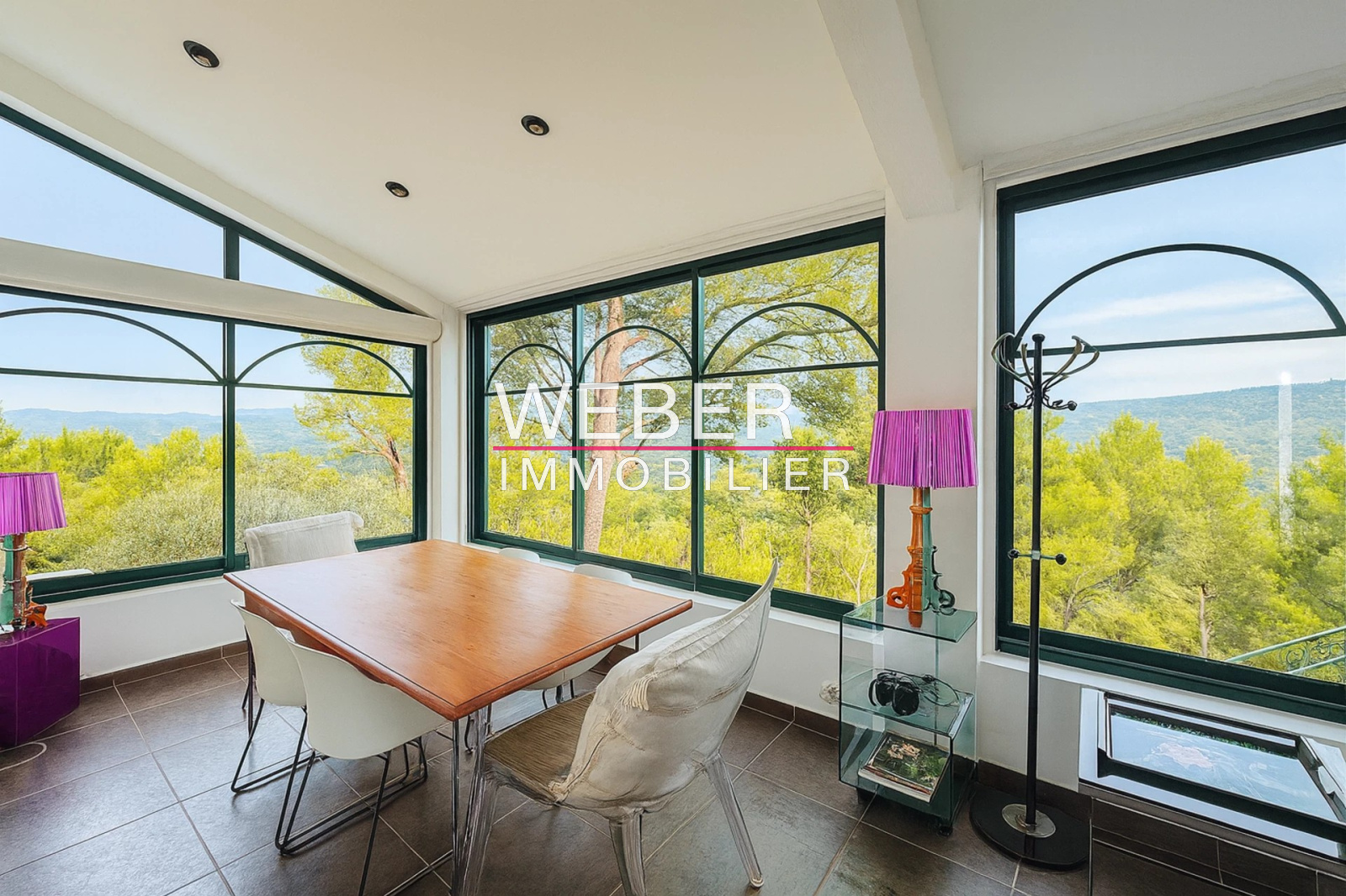 Image_4, Maison / villa, Le Castellet,
                                ref :0137