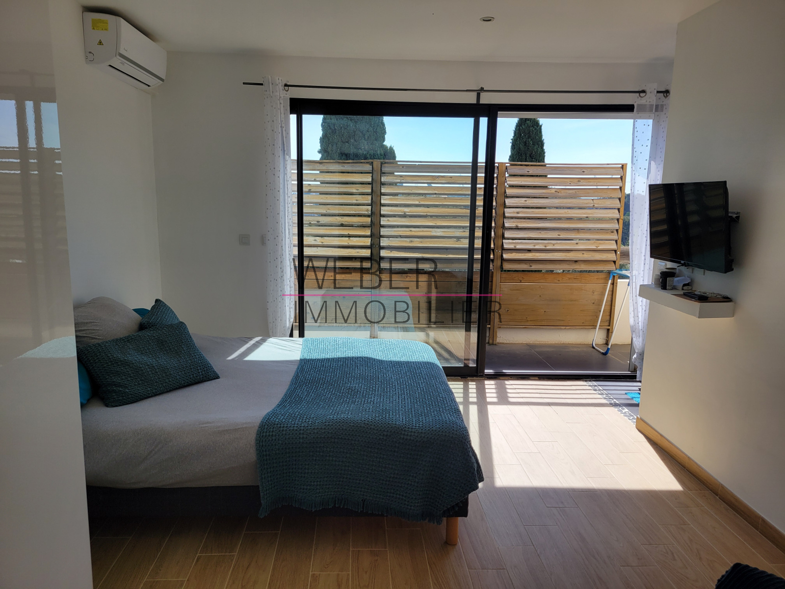 Image_8, Maison / villa, Ollioules,
                                ref :003646