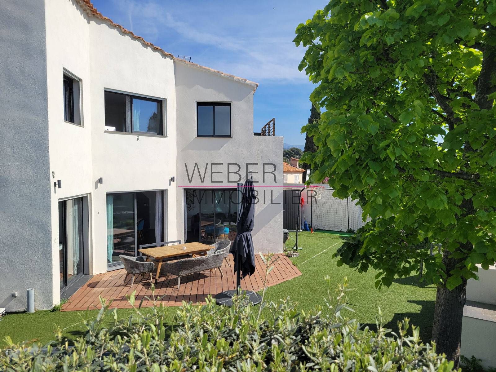 Image_3, Maison / villa, Ollioules,
                                ref :003646