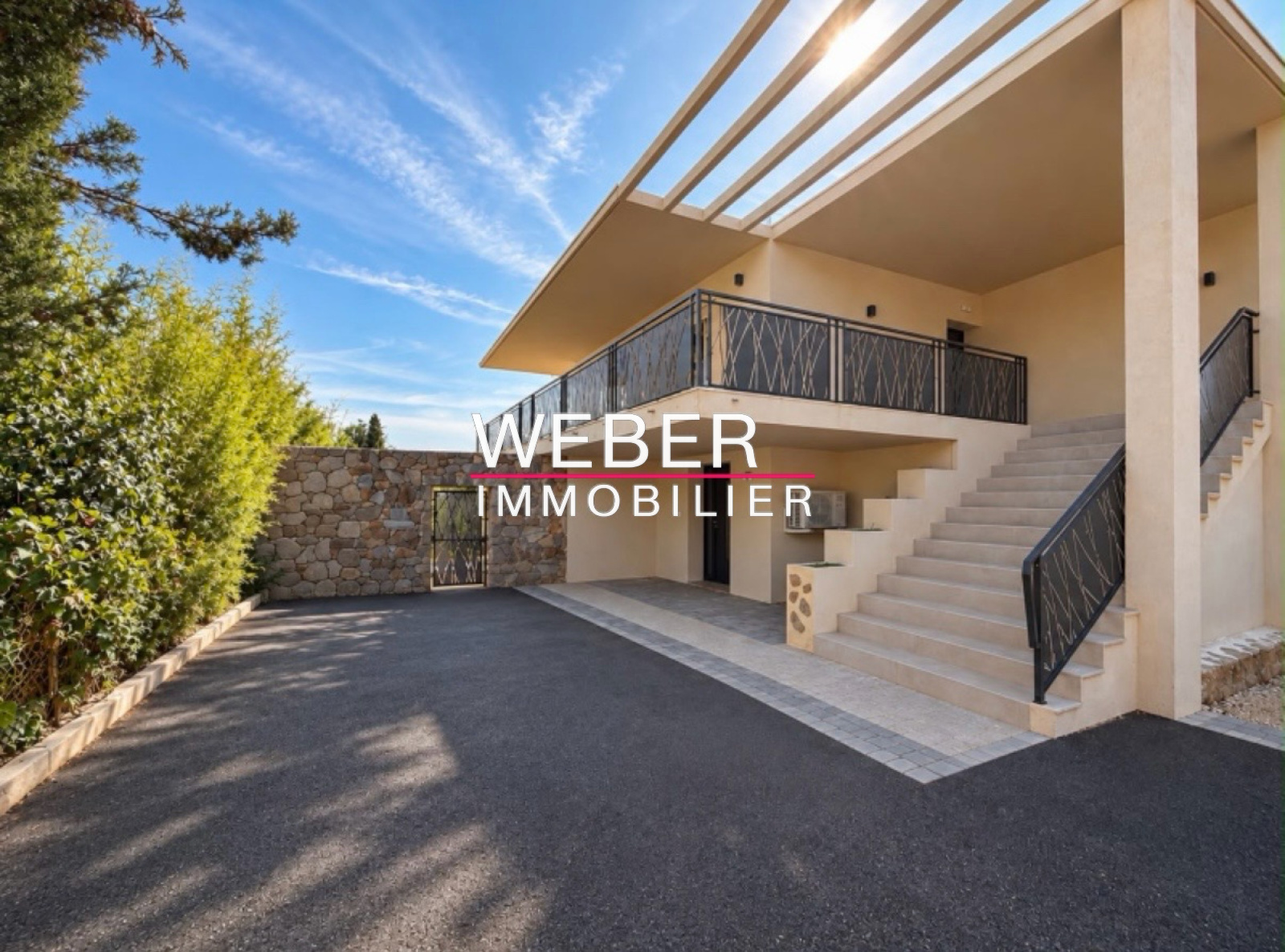 Image_5, Appartement, Bandol,
                                ref :DCVAP140007142
