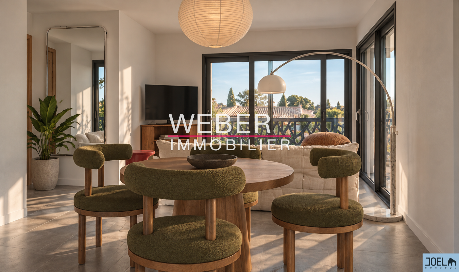 Image_2, Appartement, Bandol,
                                ref :DCVAP140007142