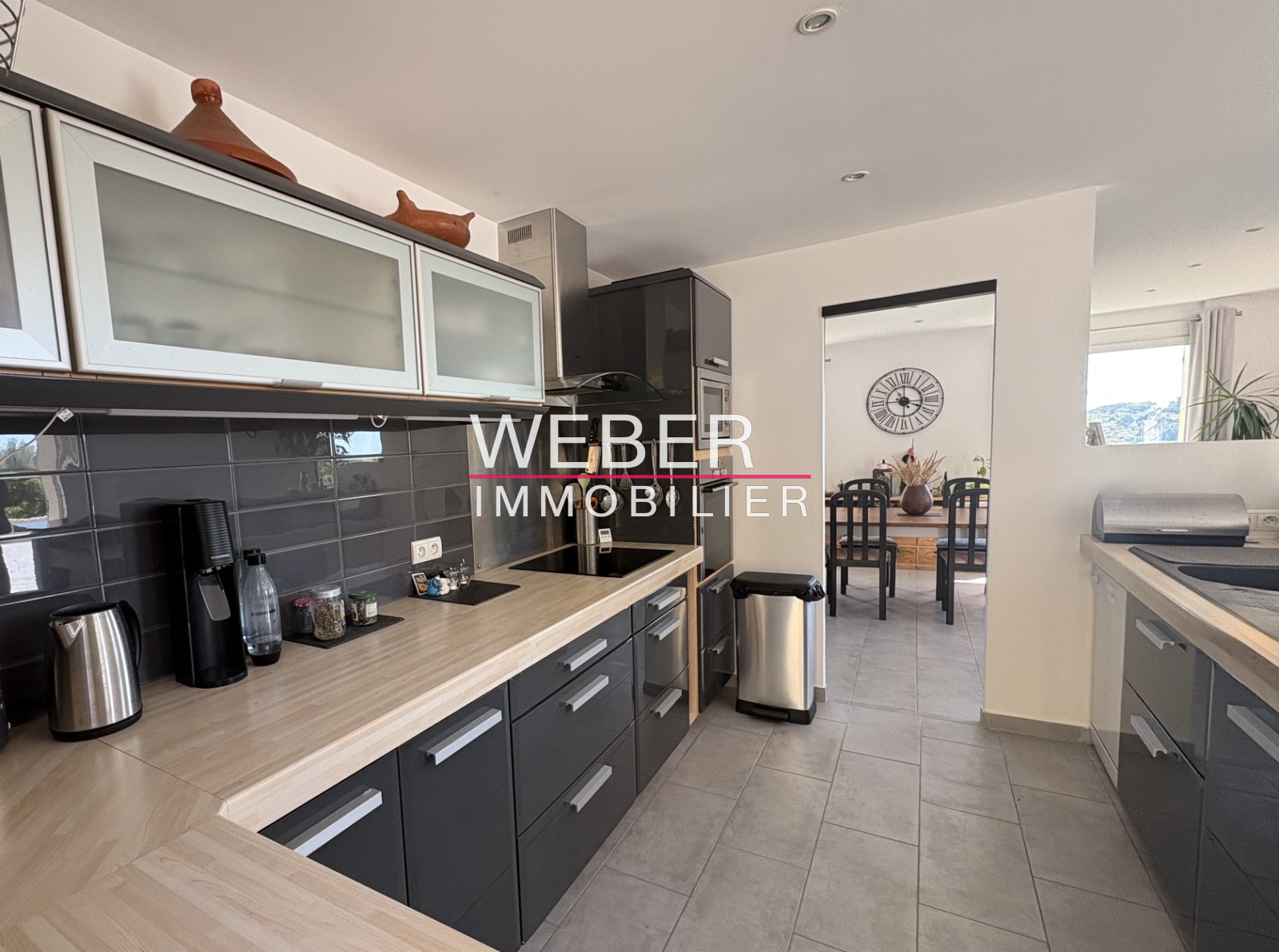 Image_12, Maison / villa, Ollioules,
                                ref :759