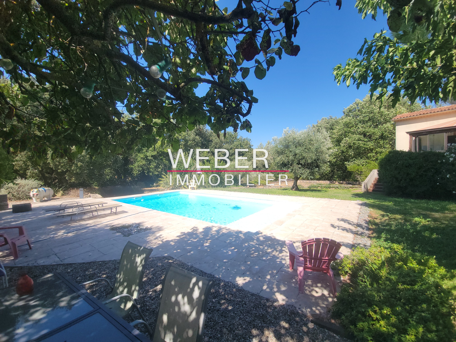 Image_1, Maison / villa, Évenos,
                                ref :0159