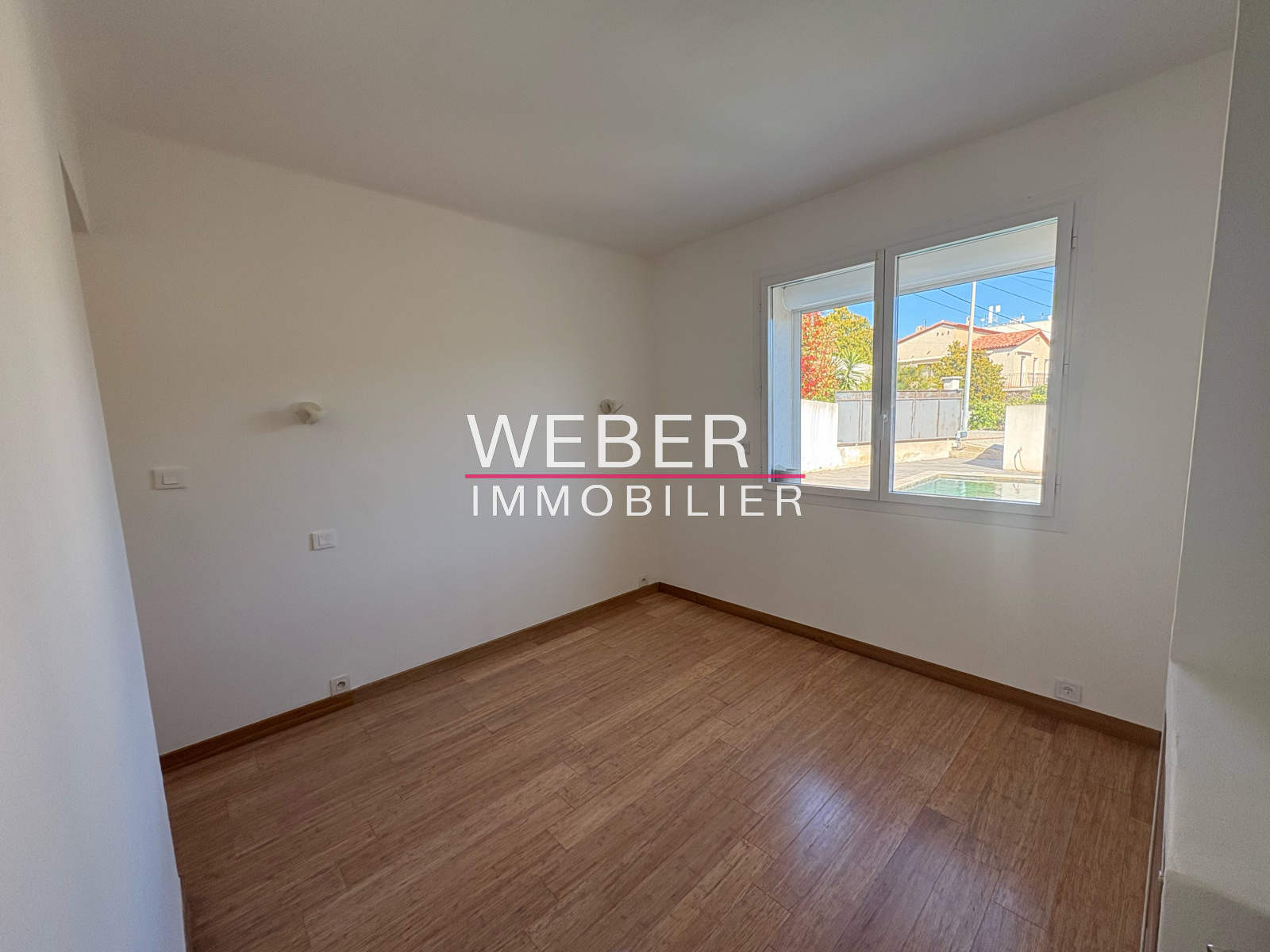 Image_8, Maison / villa, Ollioules,
                                ref :379