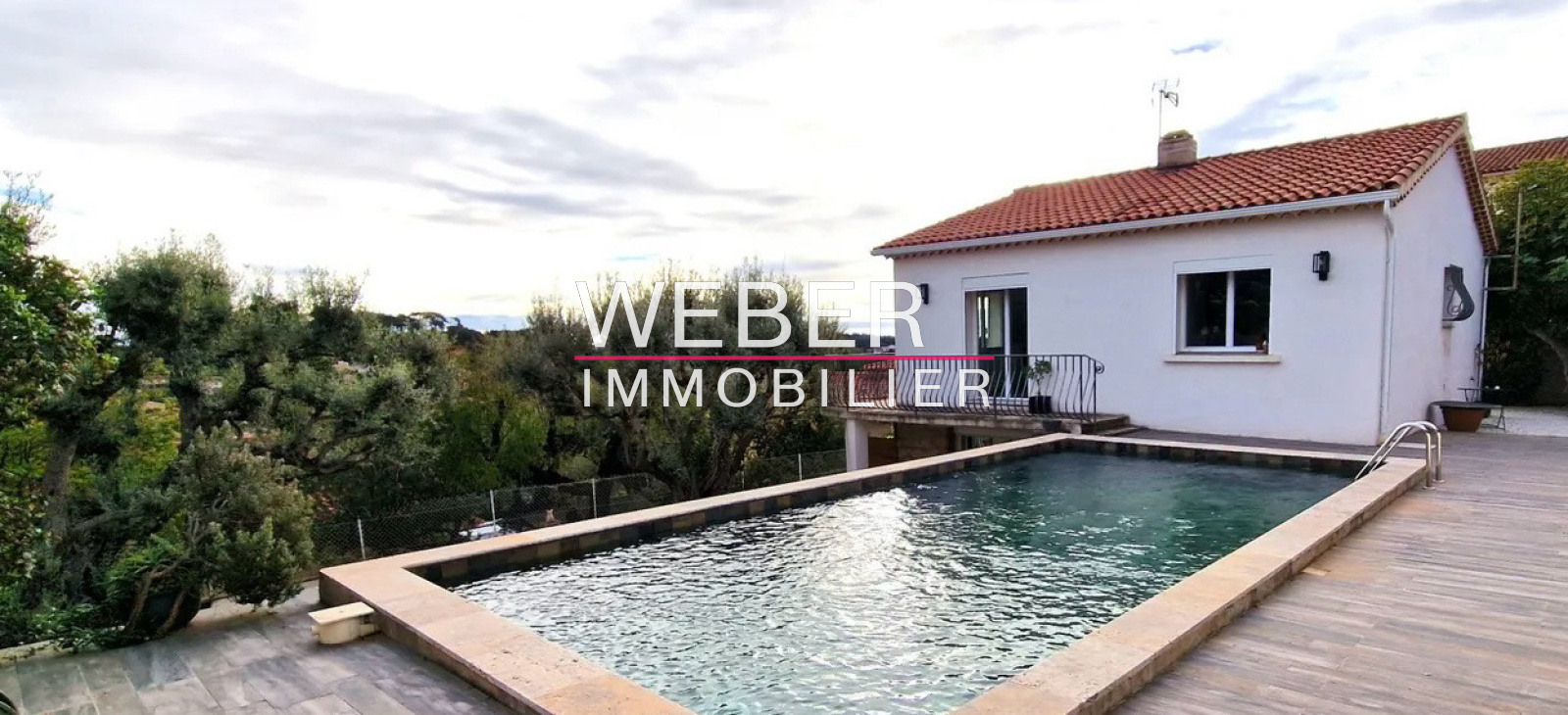 Image_4, Maison / villa, Ollioules,
                                ref :379