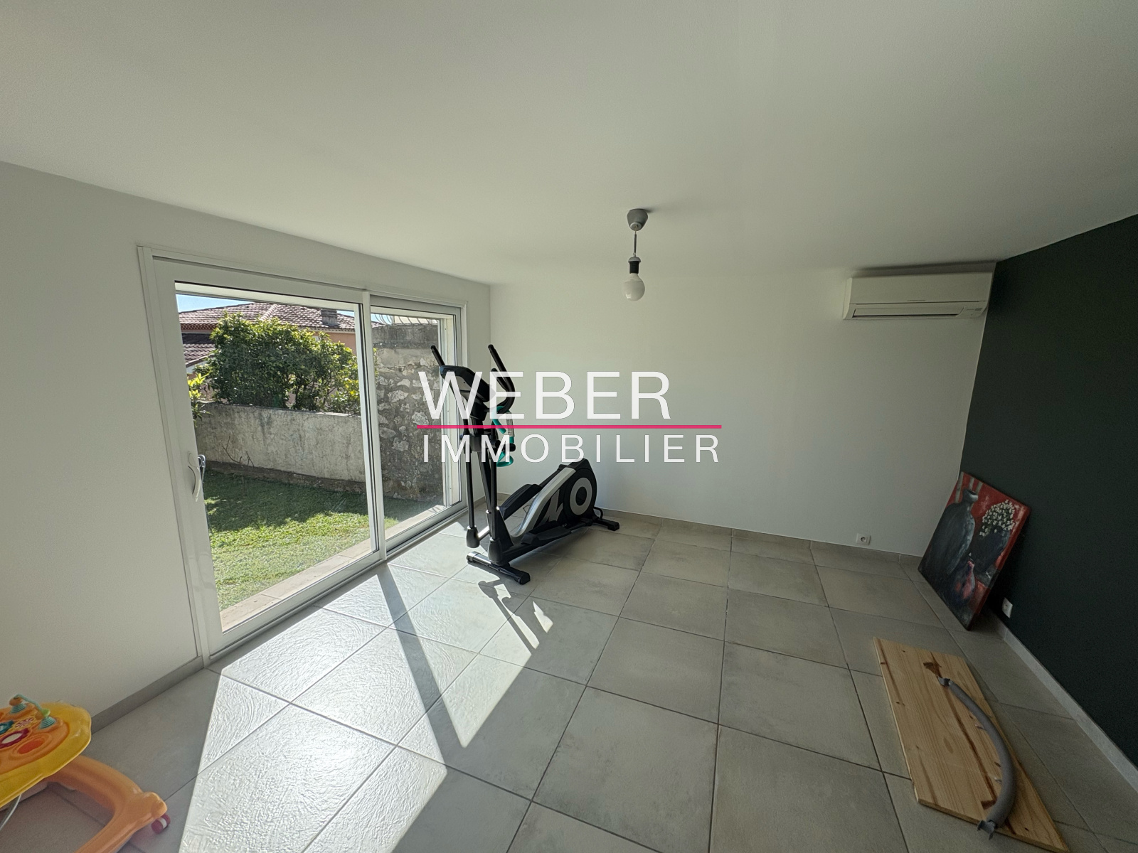 Image_9, Maison / villa, Ollioules,
                                ref :379