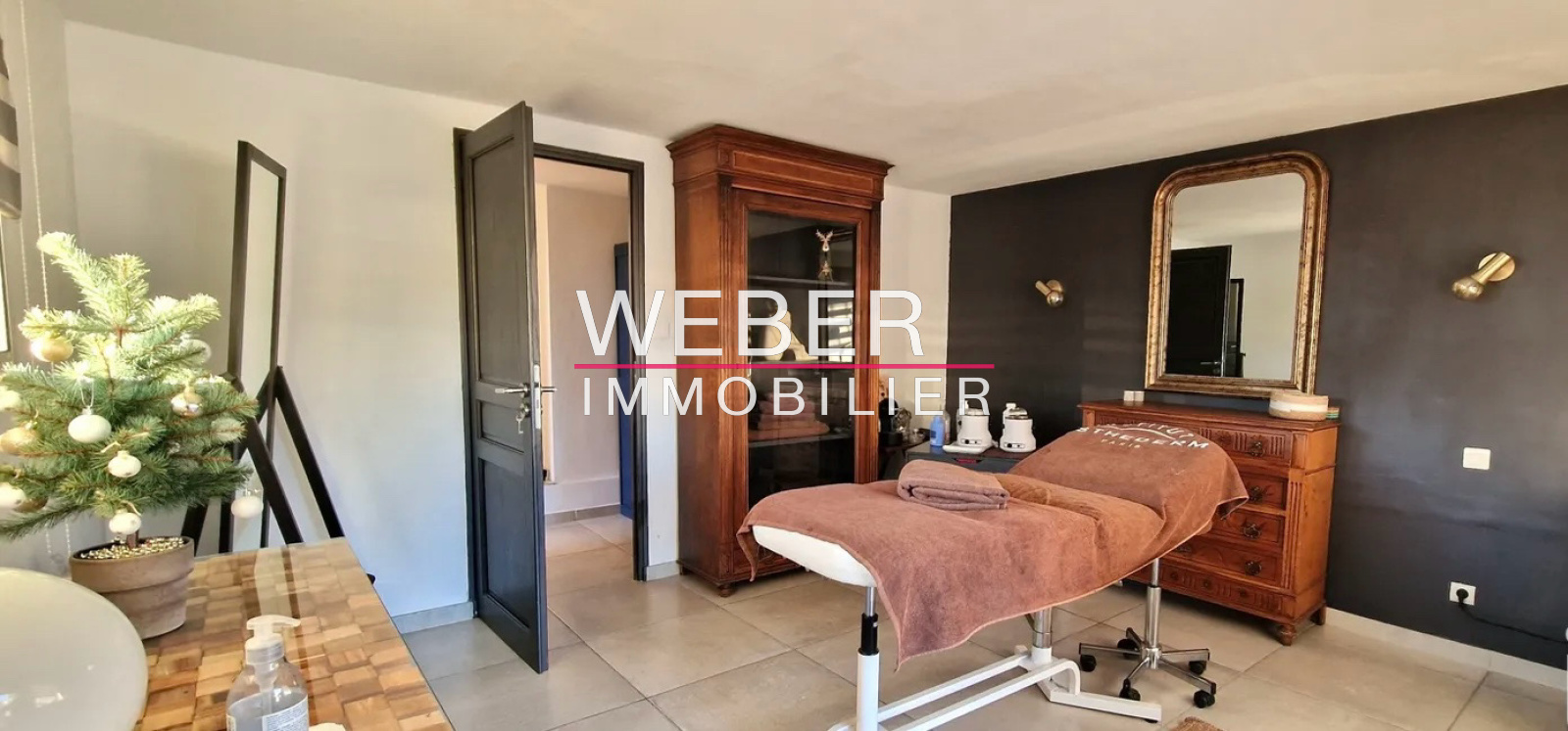 Image_10, Maison / villa, Ollioules,
                                ref :379