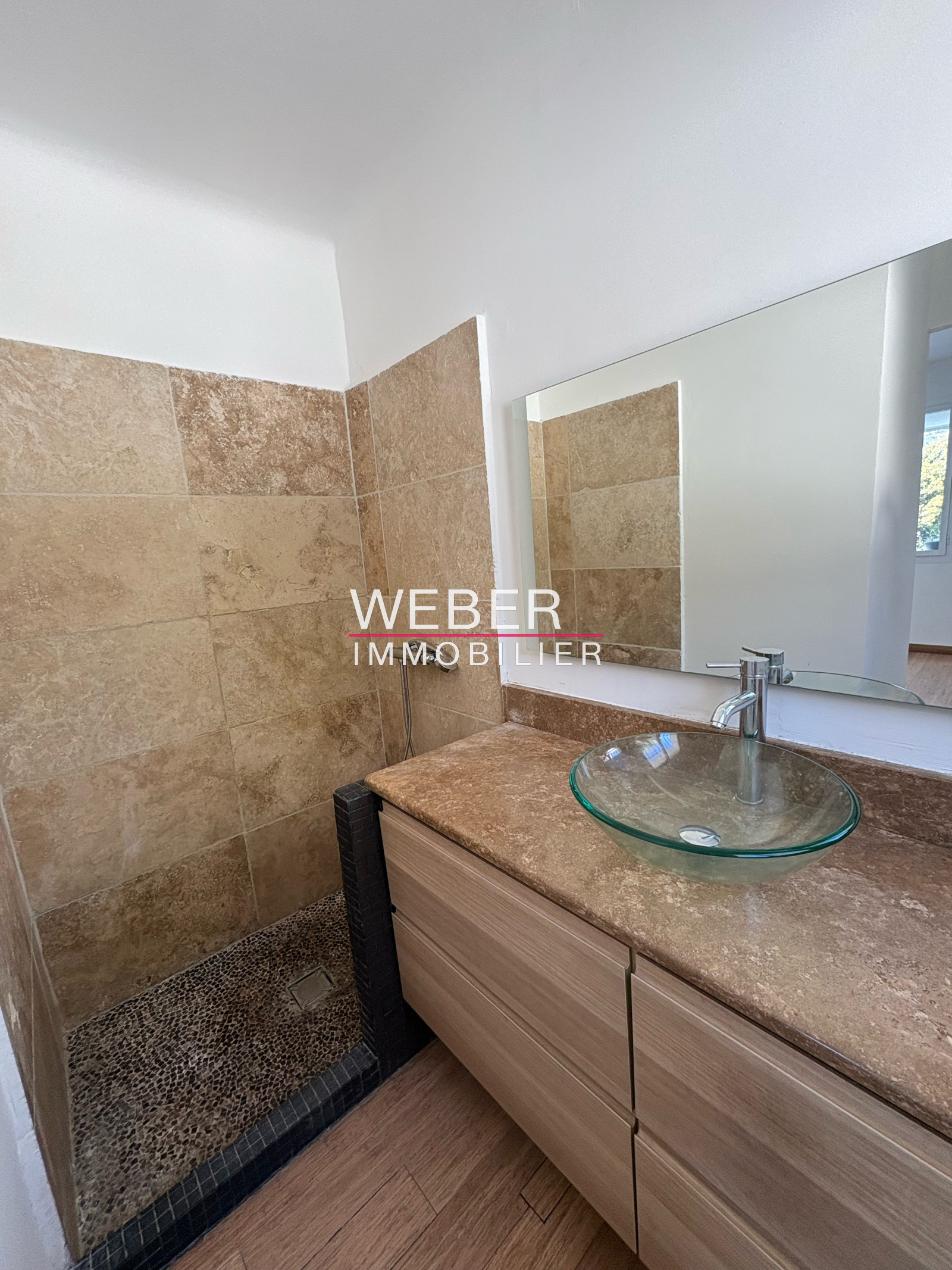 Image_7, Maison / villa, Ollioules,
                                ref :379