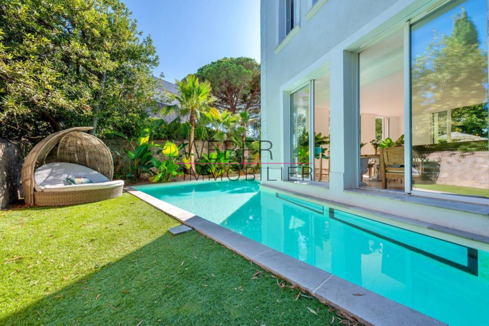 Image_3, Propriete, Toulon,
                                ref :1501