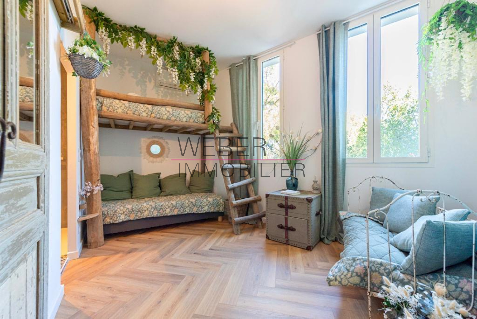 Image_8, Propriete, Toulon,
                                ref :1501