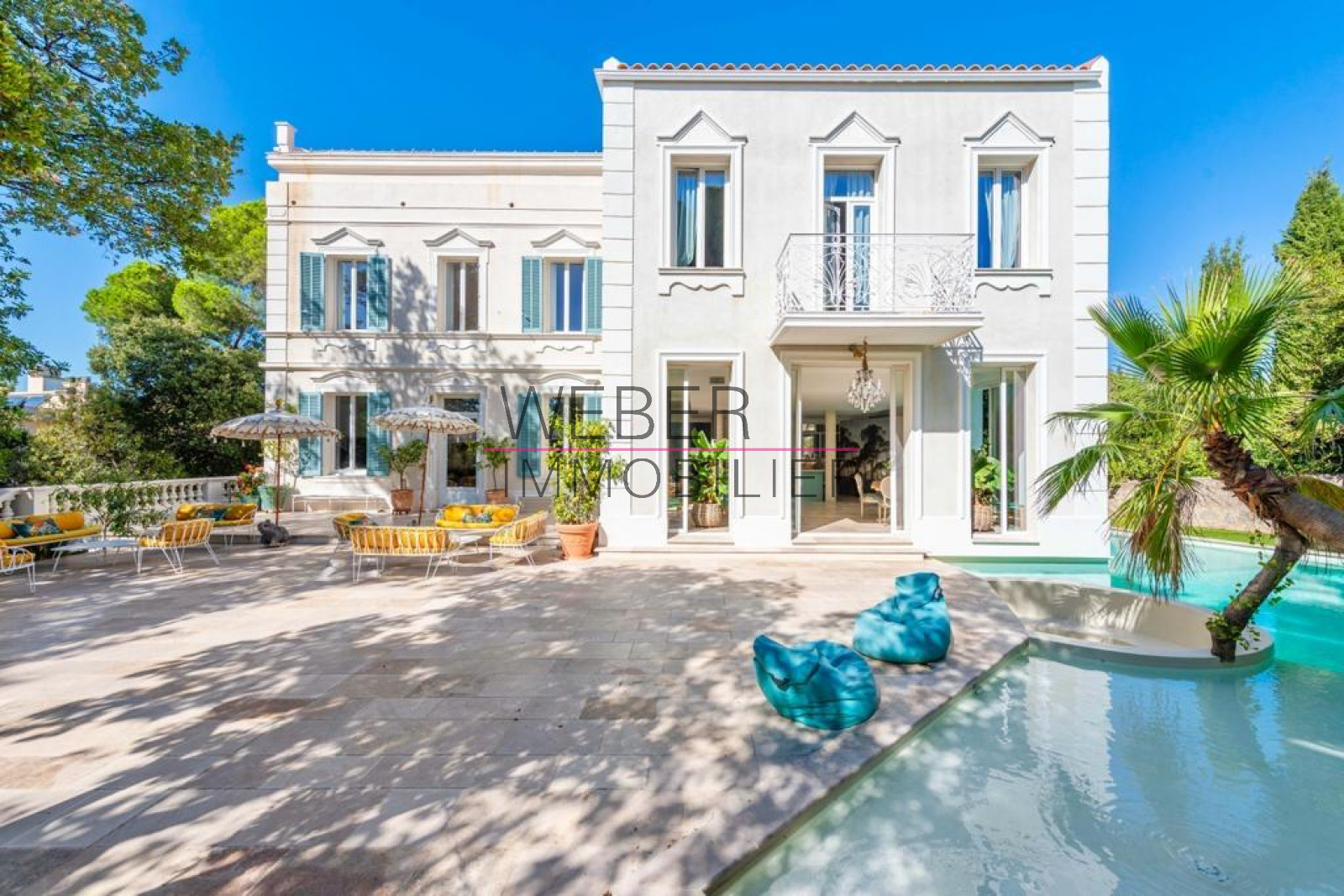 Image_1, Propriete, Toulon,
                                ref :1501