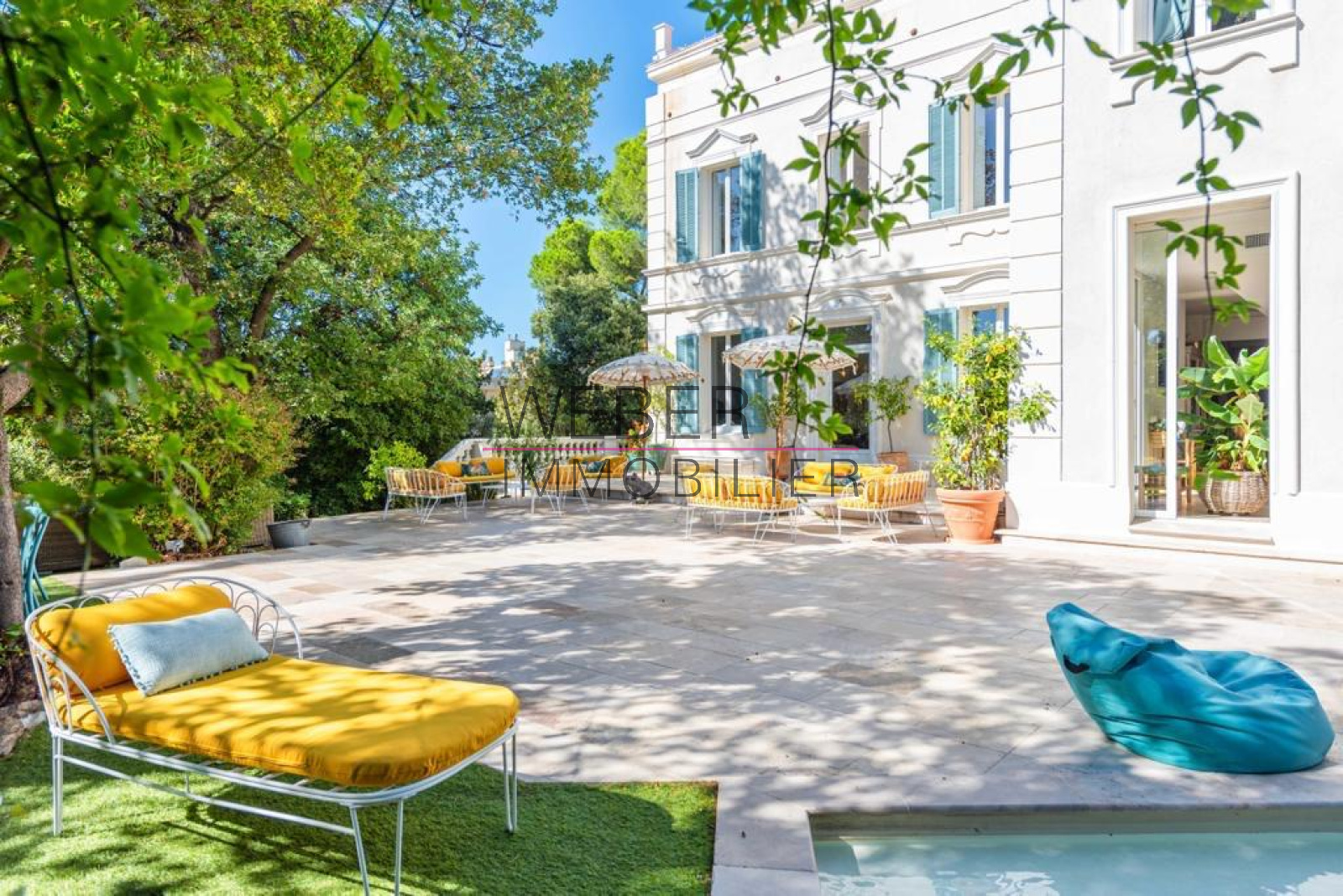 Image_4, Propriete, Toulon,
                                ref :1501