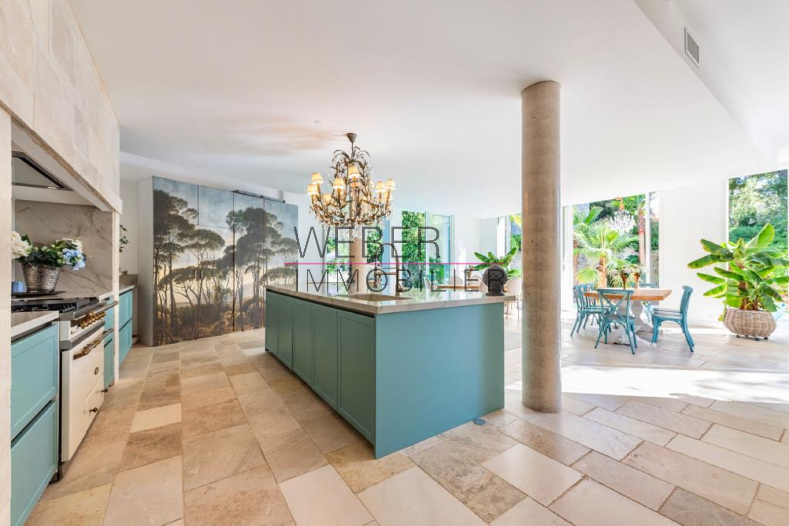 Image_5, Propriete, Toulon,
                                ref :1501