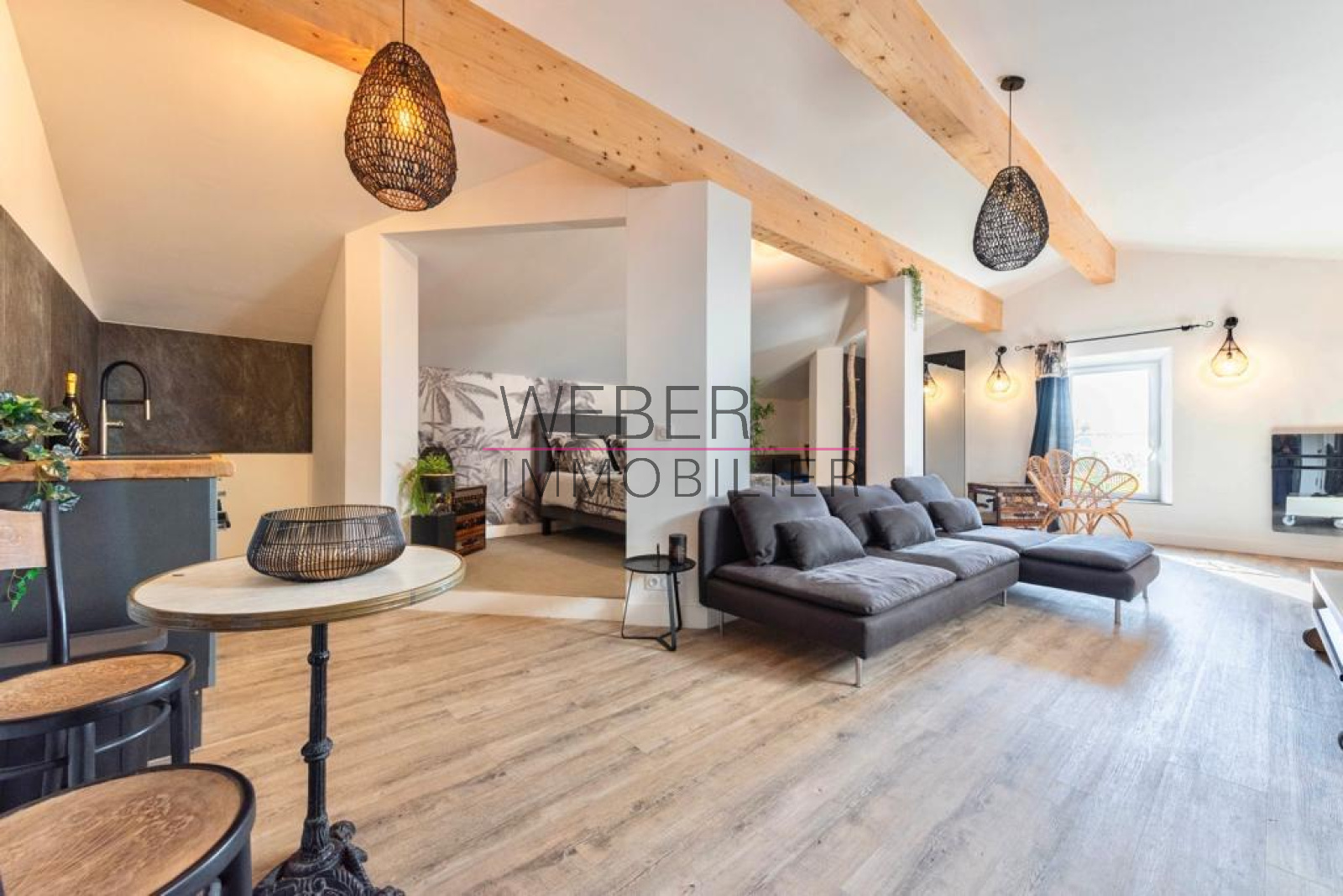 Image_13, Propriete, Toulon,
                                ref :1501