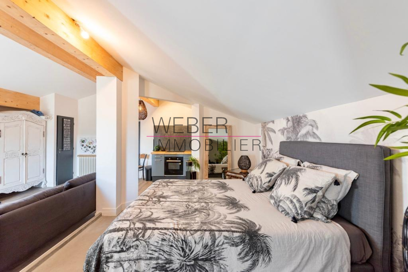 Image_9, Propriete, Toulon,
                                ref :1501