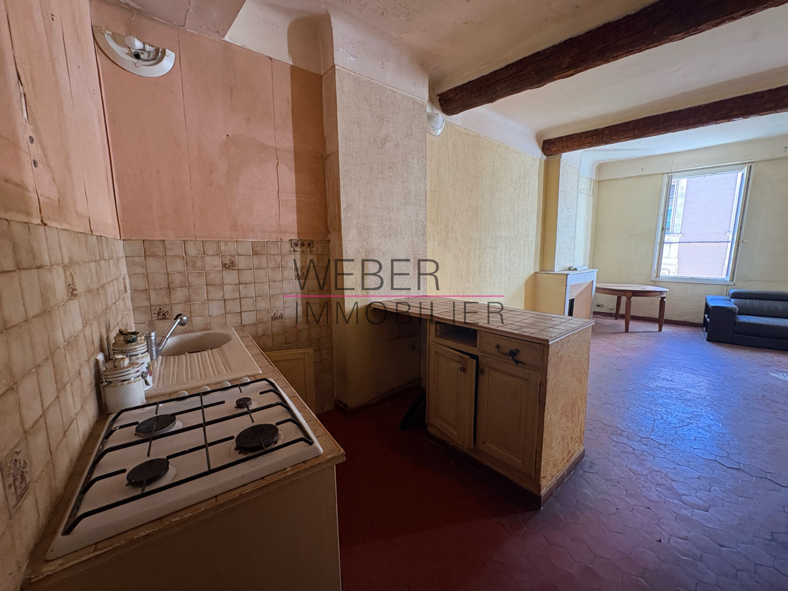 Image_2, Appartement, Ollioules,
                                ref :3735