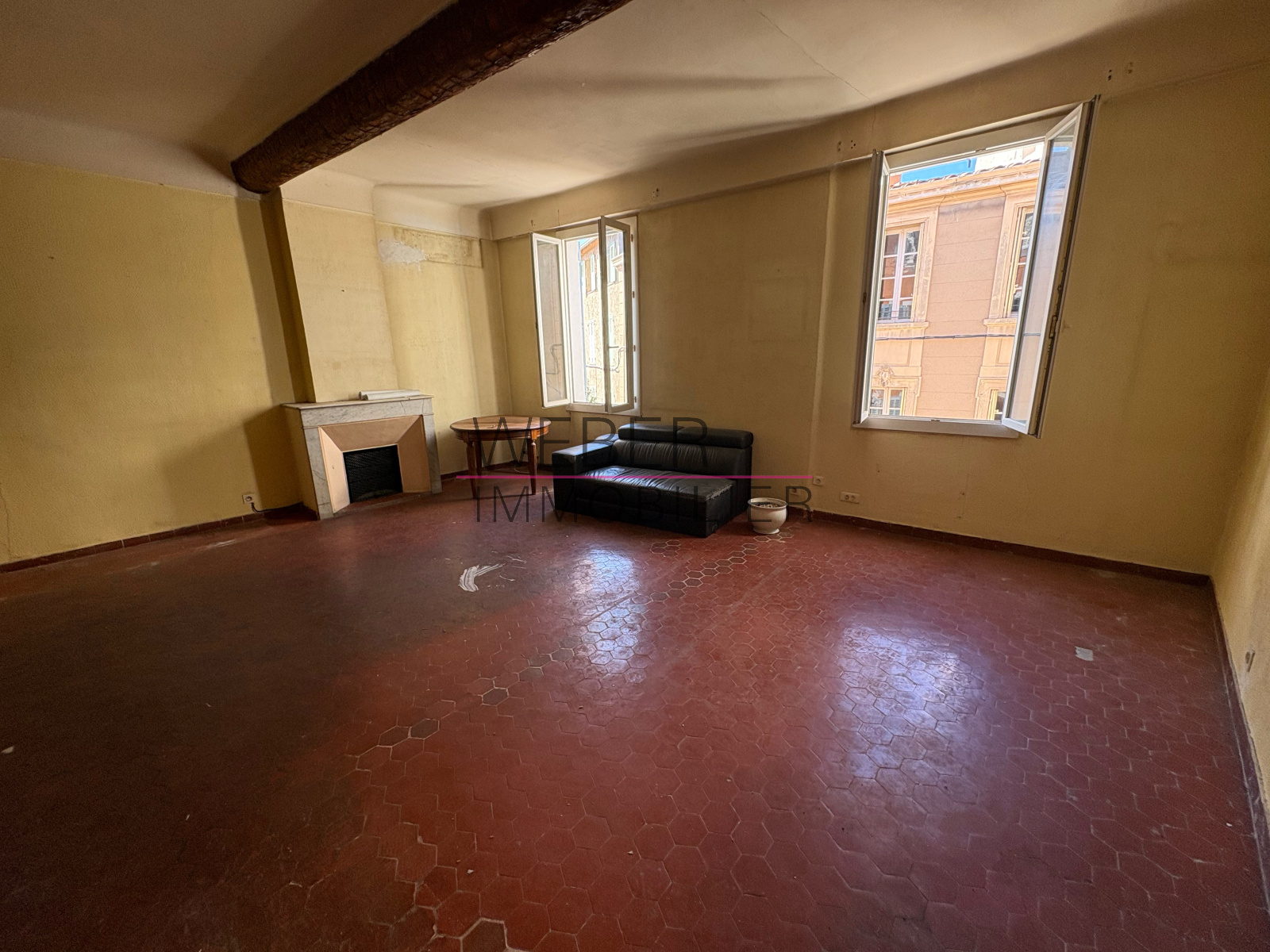 Image_3, Appartement, Ollioules,
                                ref :3735