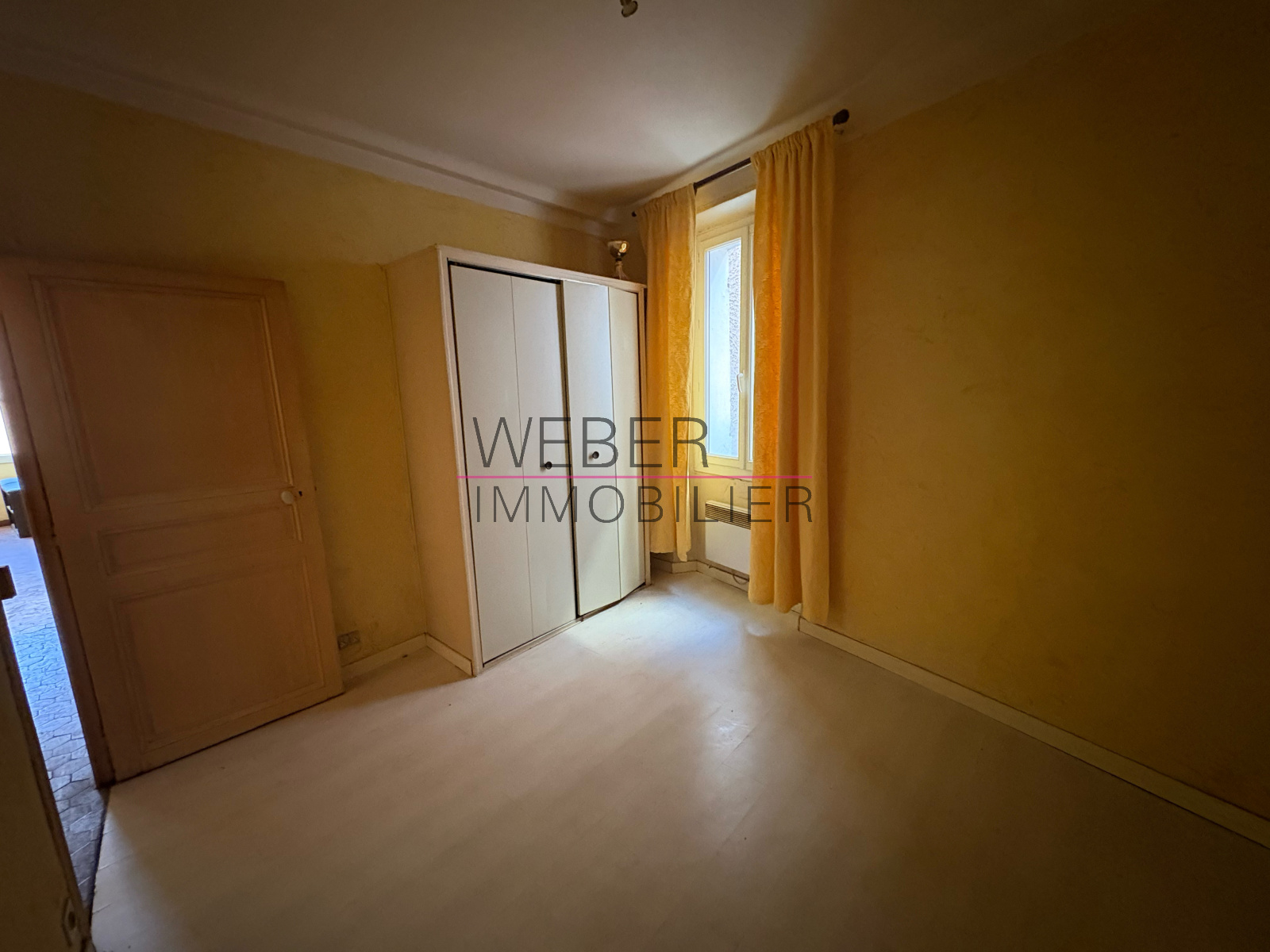 Image_5, Appartement, Ollioules,
                                ref :3735