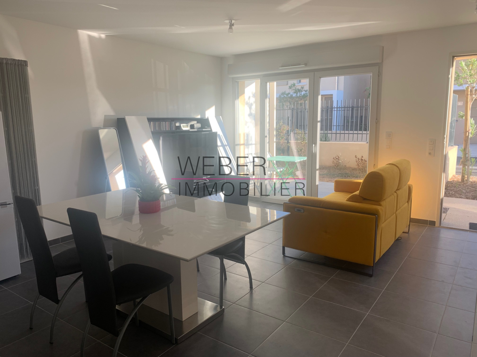 Image_11, Appartement, Ollioules,
                                ref :036