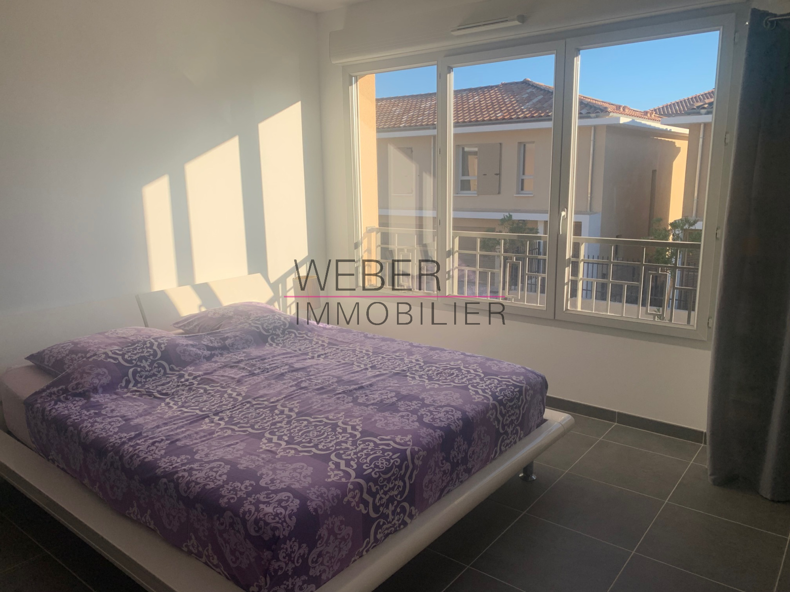 Image_8, Appartement, Ollioules,
                                ref :036
