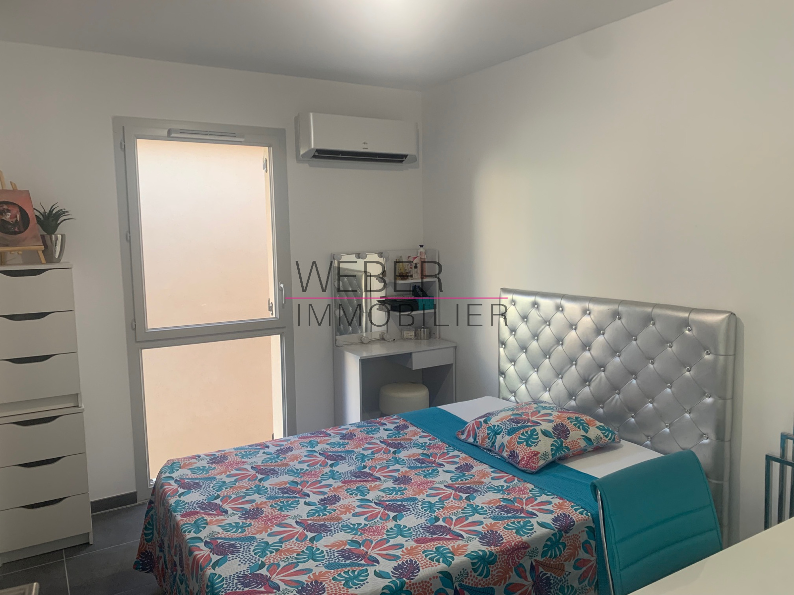 Image_6, Appartement, Ollioules,
                                ref :036