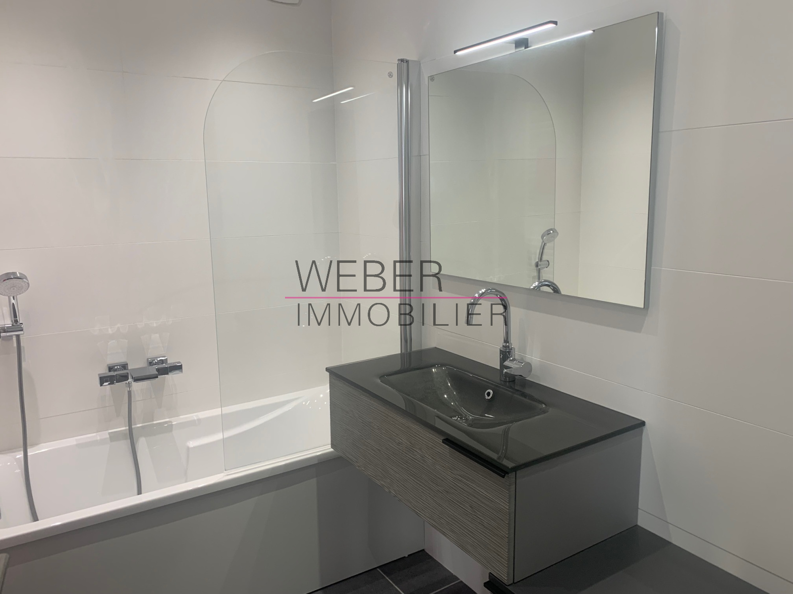 Image_9, Appartement, Ollioules,
                                ref :036