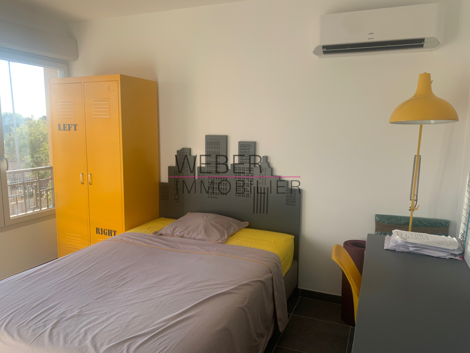 Image_7, Appartement, Ollioules,
                                ref :036