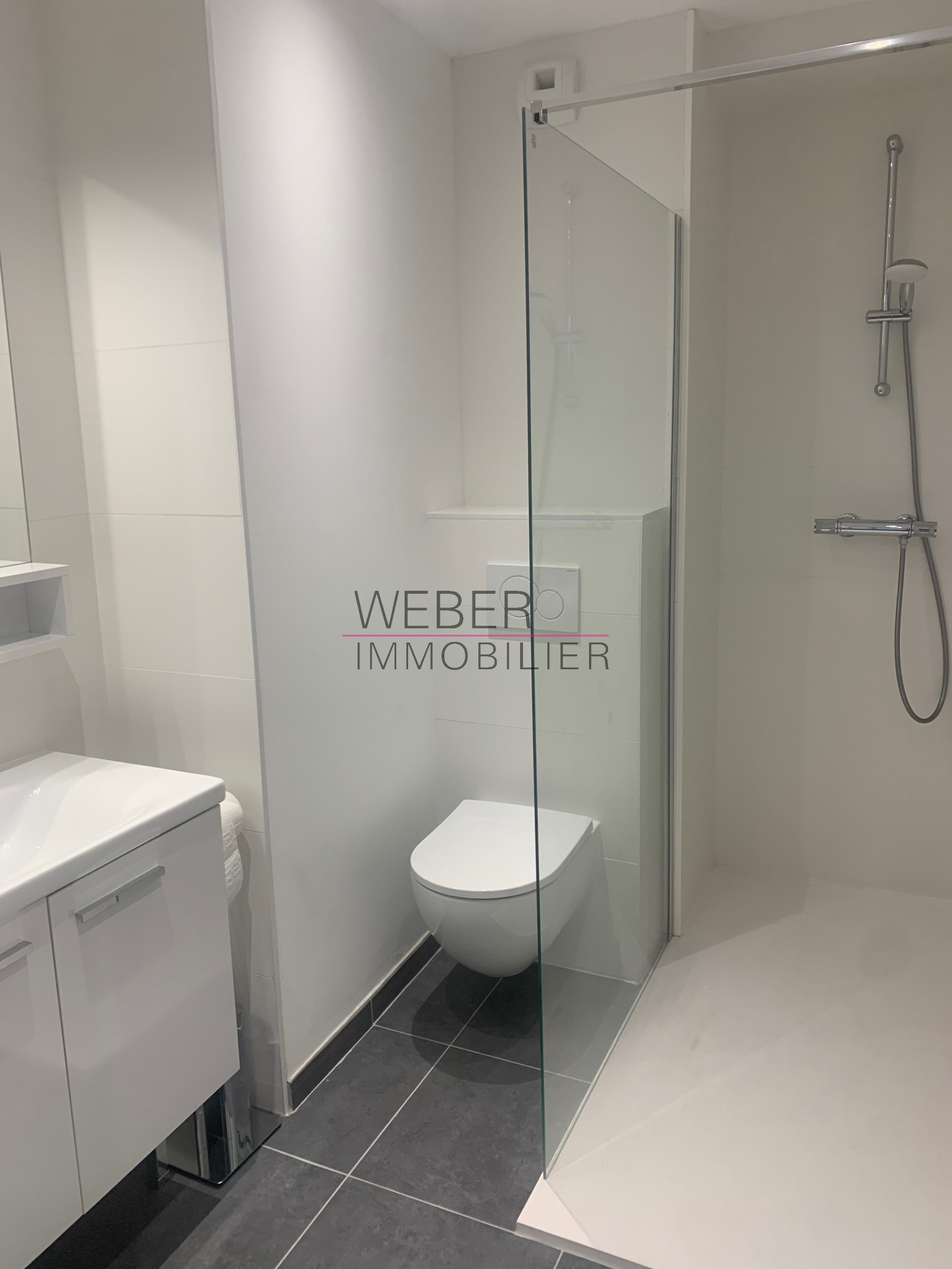 Image_10, Appartement, Ollioules,
                                ref :036