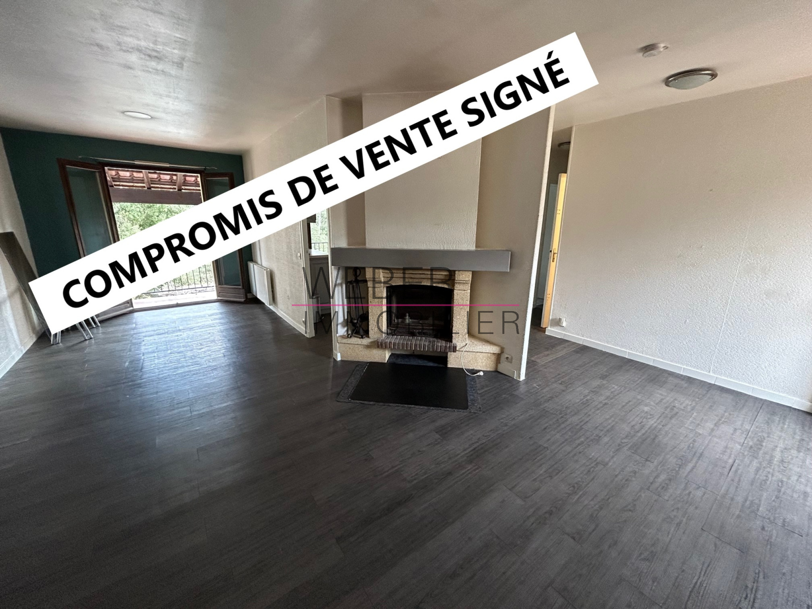 Image_3, Maison / villa, Évenos,
                                ref :856369