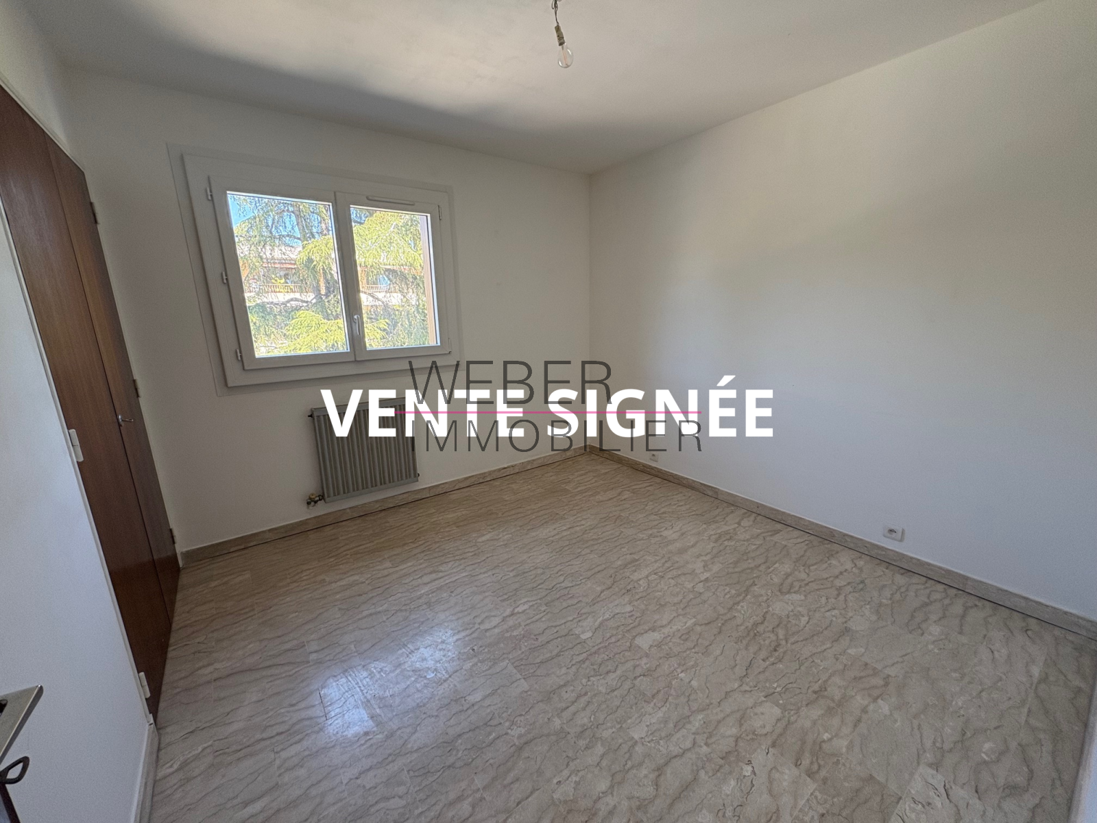 Image_6, Appartement, Ollioules,
                                ref :1007