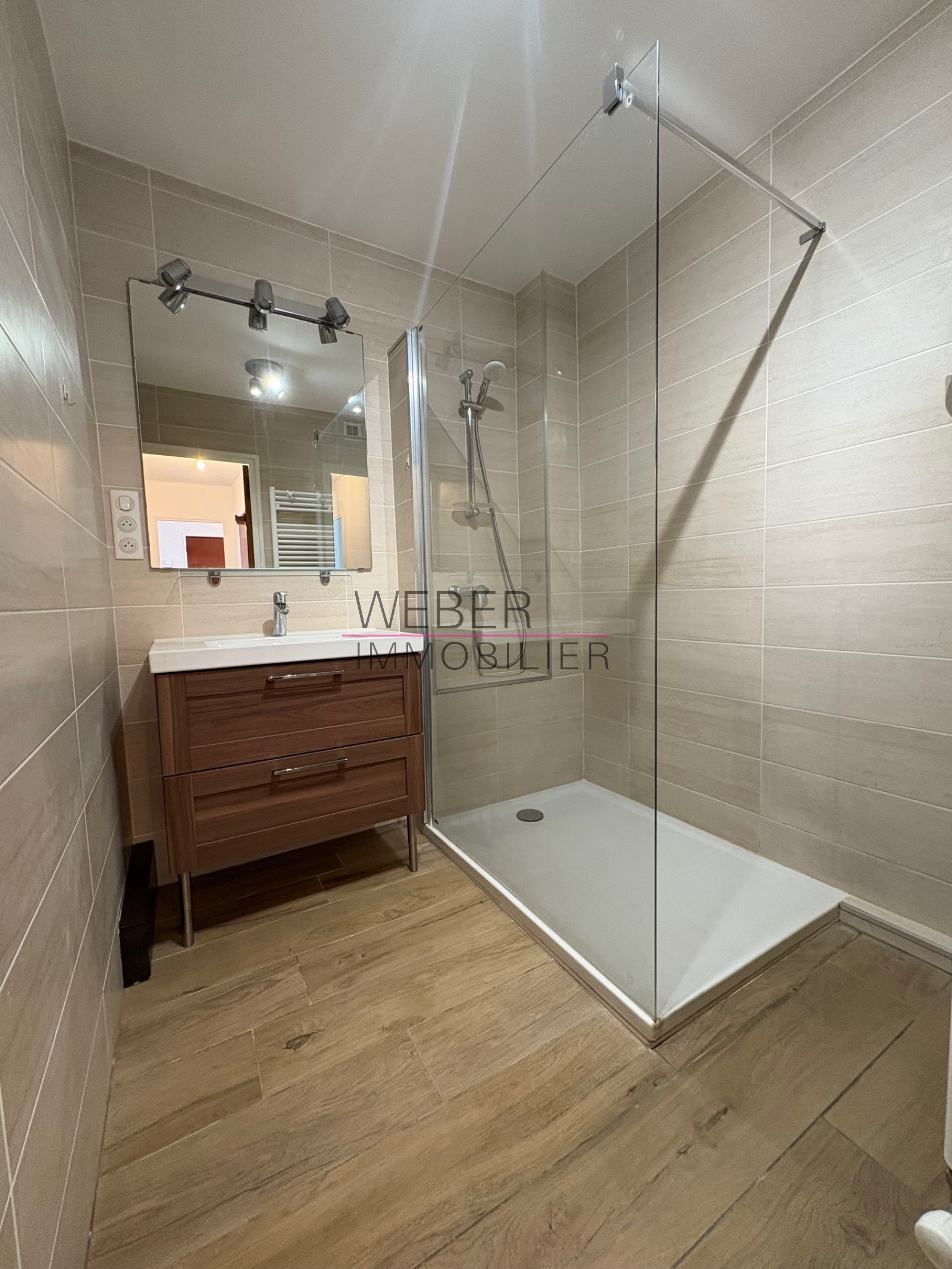 Image_6, Appartement, Ollioules,
                                ref :1007