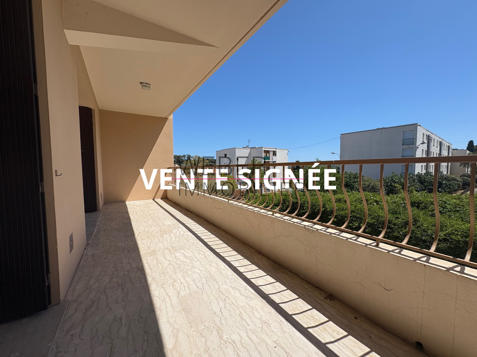 Image_5, Appartement, Ollioules,
                                ref :1007