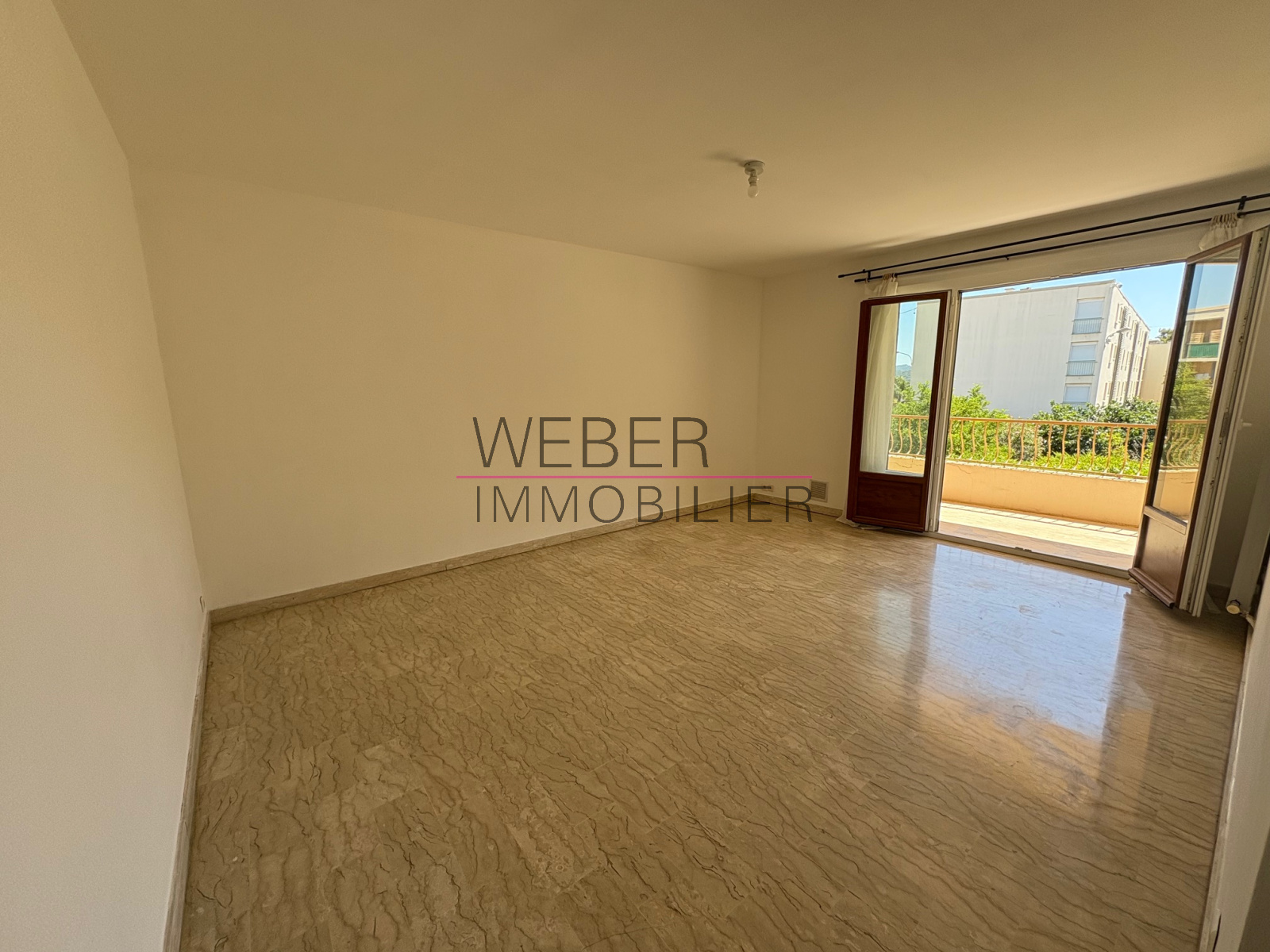 Image_2, Appartement, Ollioules,
                                ref :1007