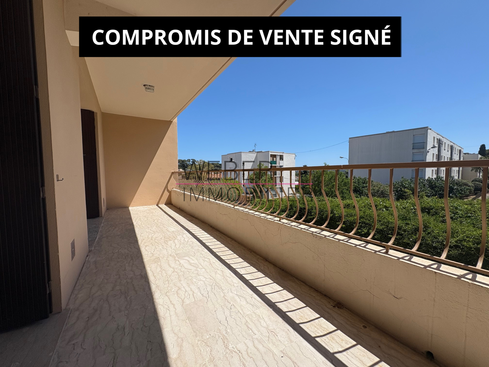 Image_6, Appartement, Ollioules,
                                ref :1007