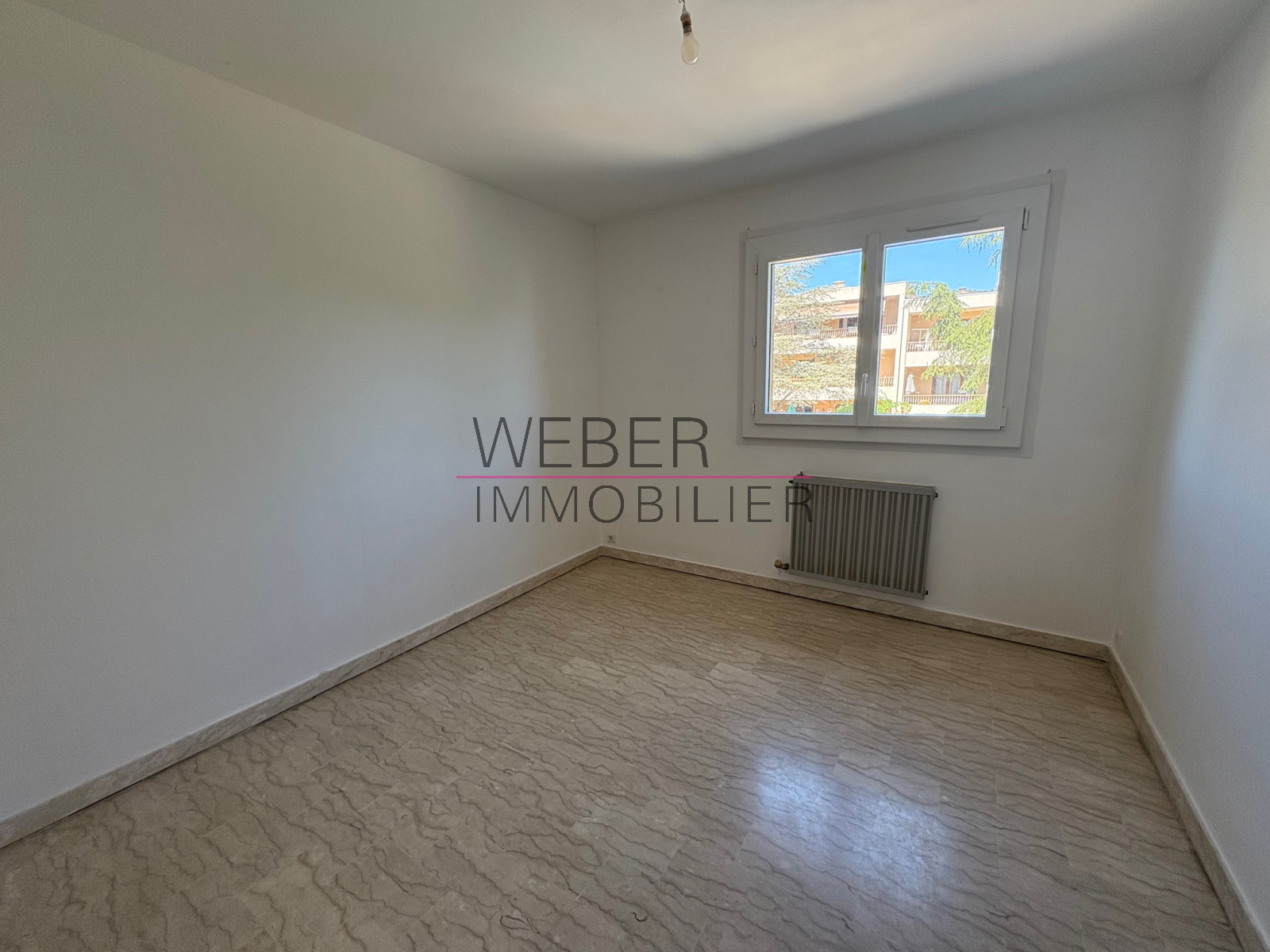 Image_5, Appartement, Ollioules,
                                ref :1007