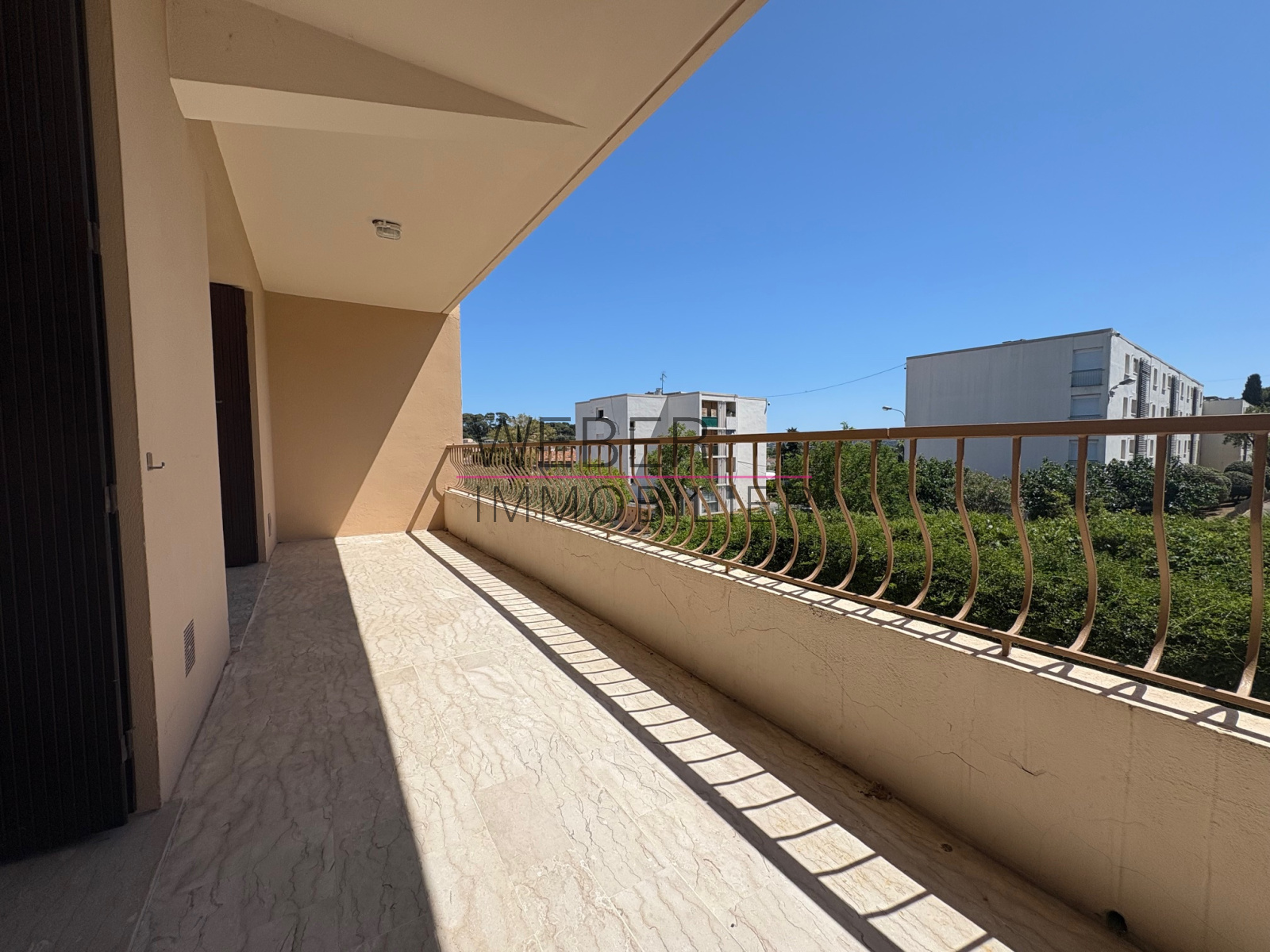 Image_7, Appartement, Ollioules,
                                ref :1007