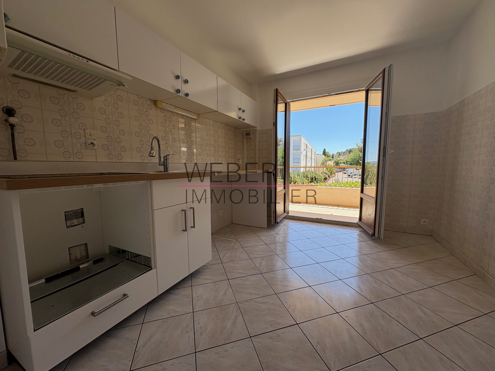 Image_3, Appartement, Ollioules,
                                ref :1007