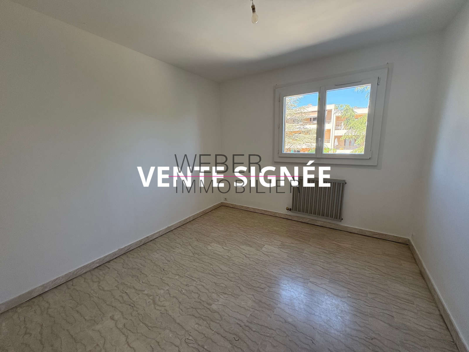 Image_4, Appartement, Ollioules,
                                ref :1007