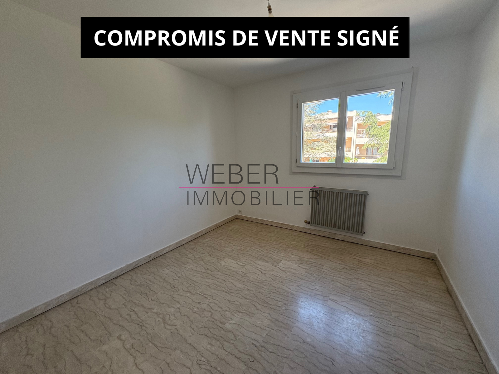 Image_5, Appartement, Ollioules,
                                ref :1007