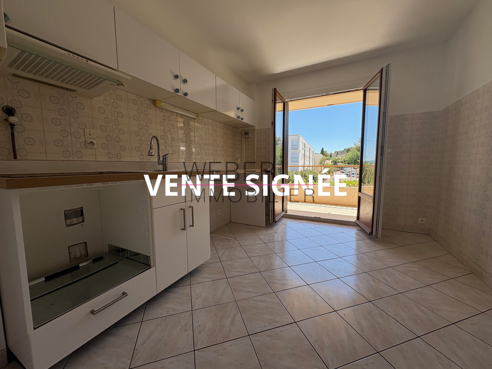 Image_3, Appartement, Ollioules,
                                ref :1007