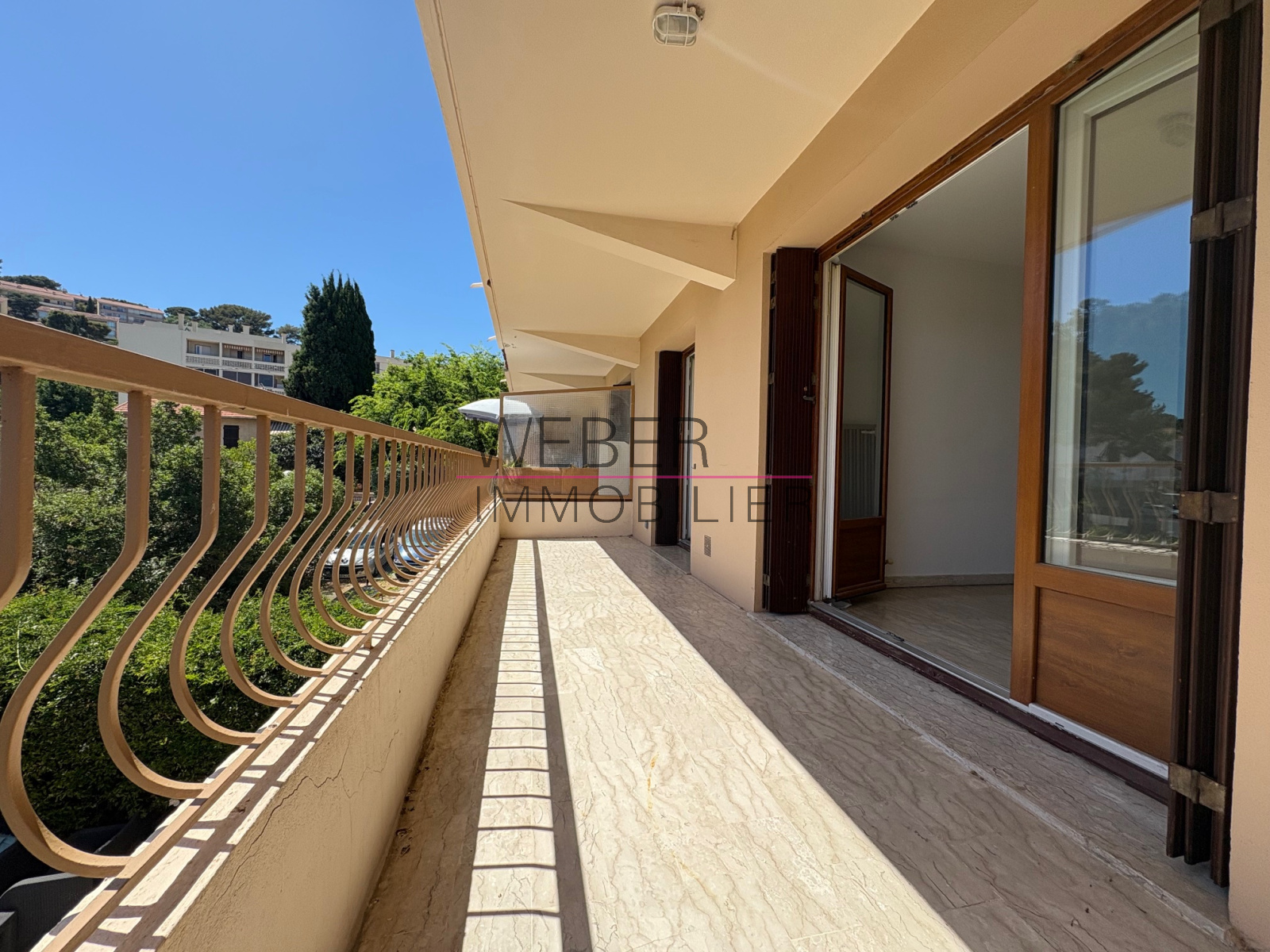 Image_1, Appartement, Ollioules,
                                ref :1007