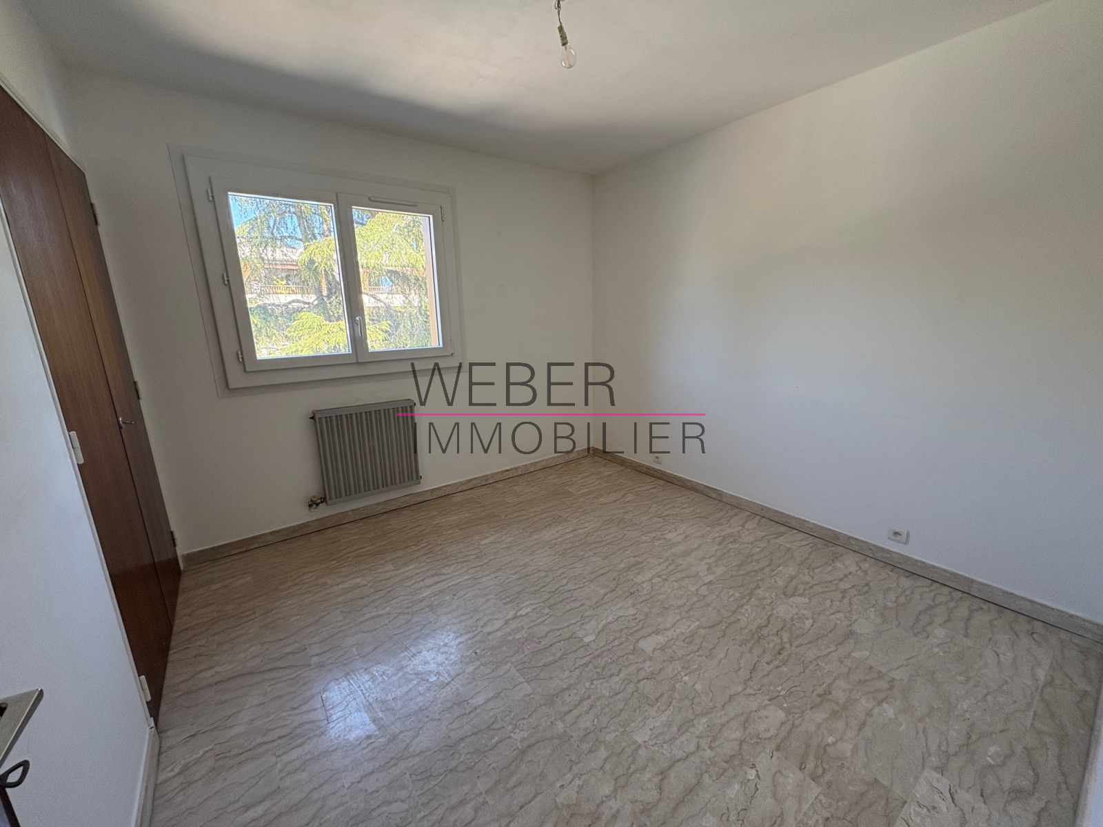 Image_4, Appartement, Ollioules,
                                ref :1007