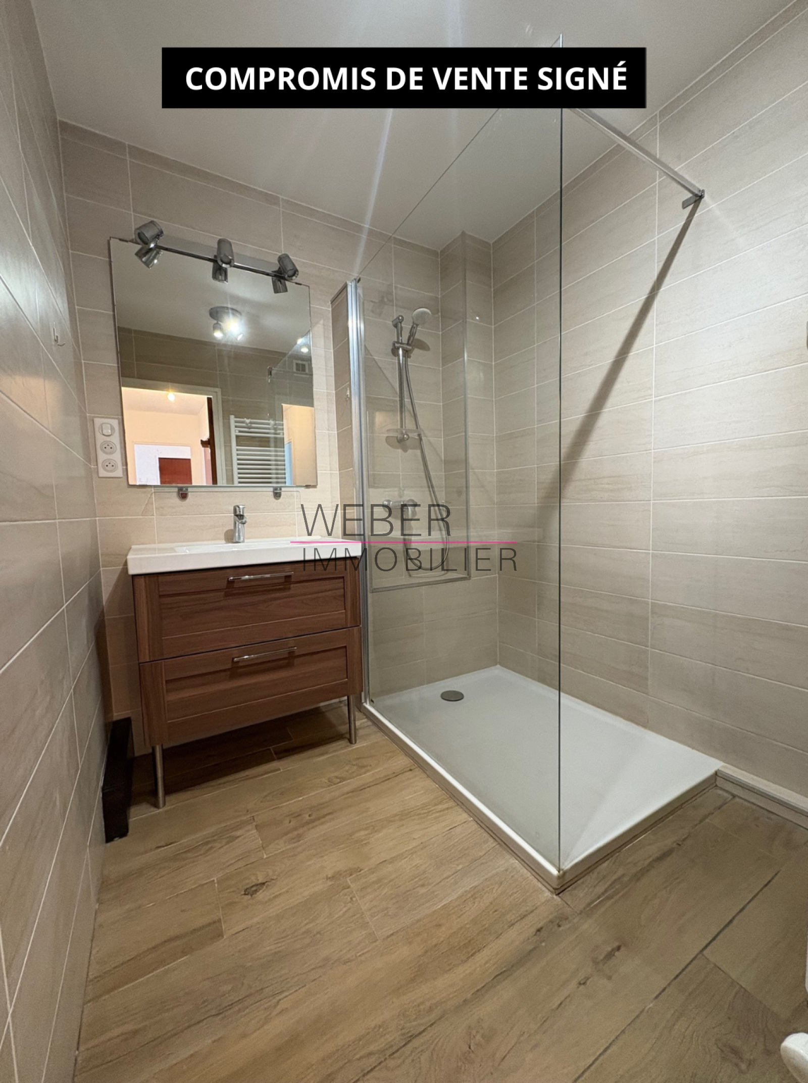 Image_7, Appartement, Ollioules,
                                ref :1007