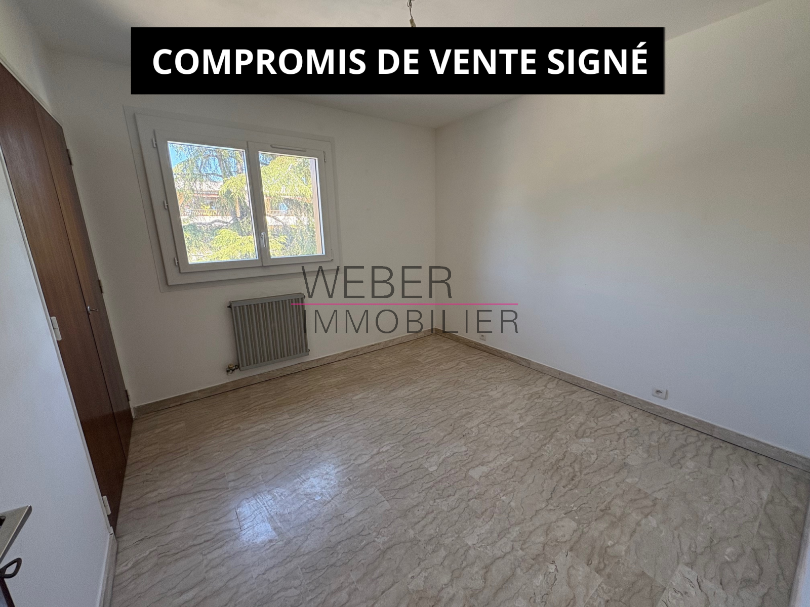 Image_4, Appartement, Ollioules,
                                ref :1007