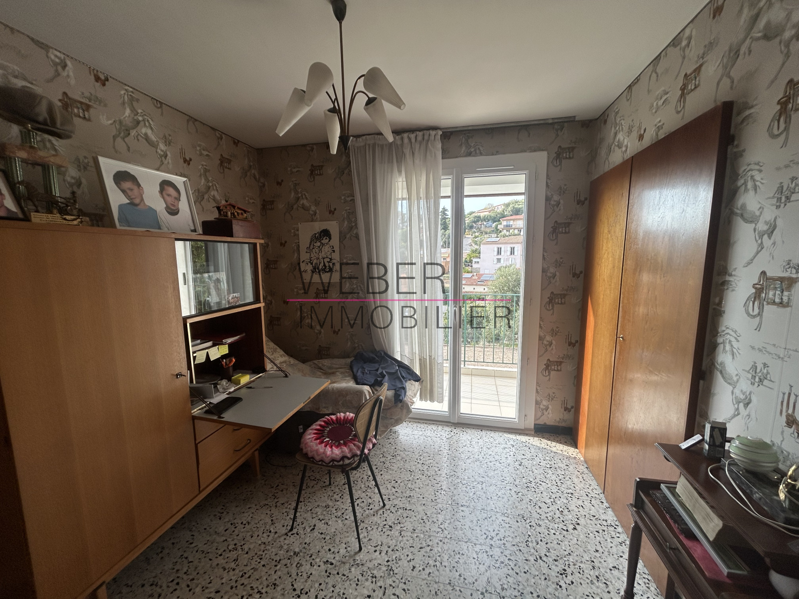 Image_11, Maison / villa, Ollioules,
                                ref :037090