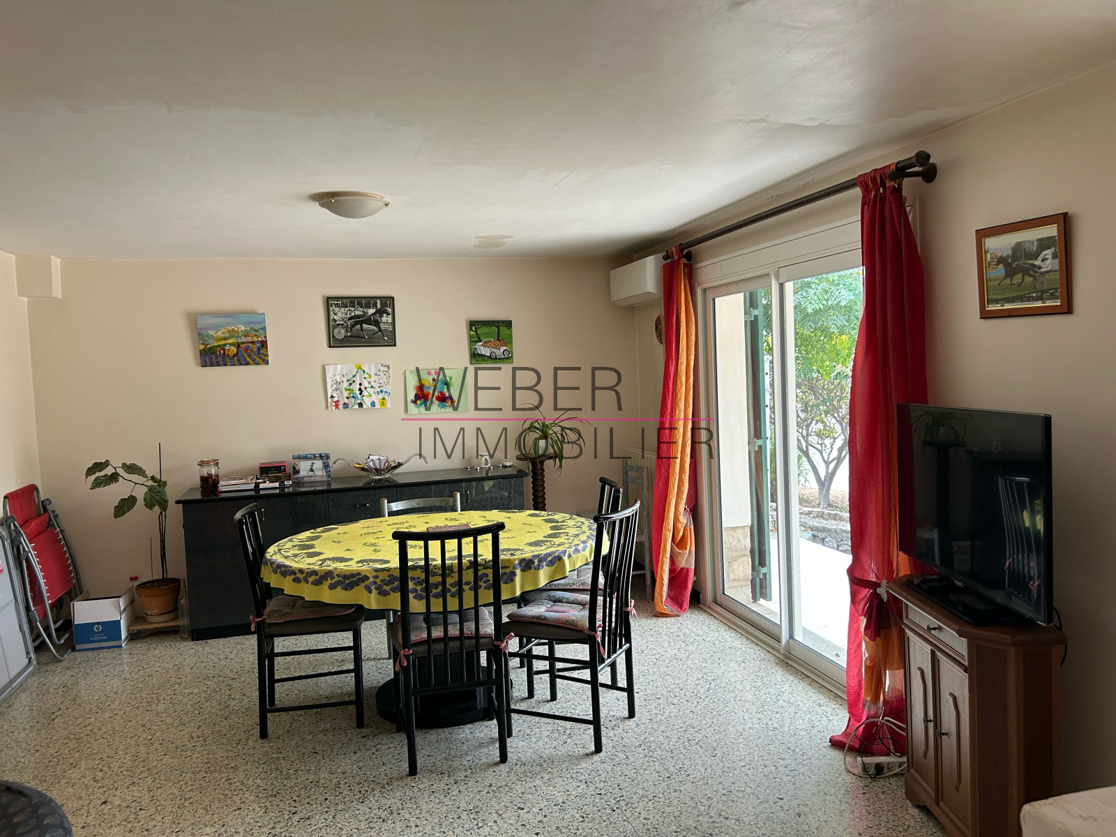 Image_16, Maison / villa, Ollioules,
                                ref :037090