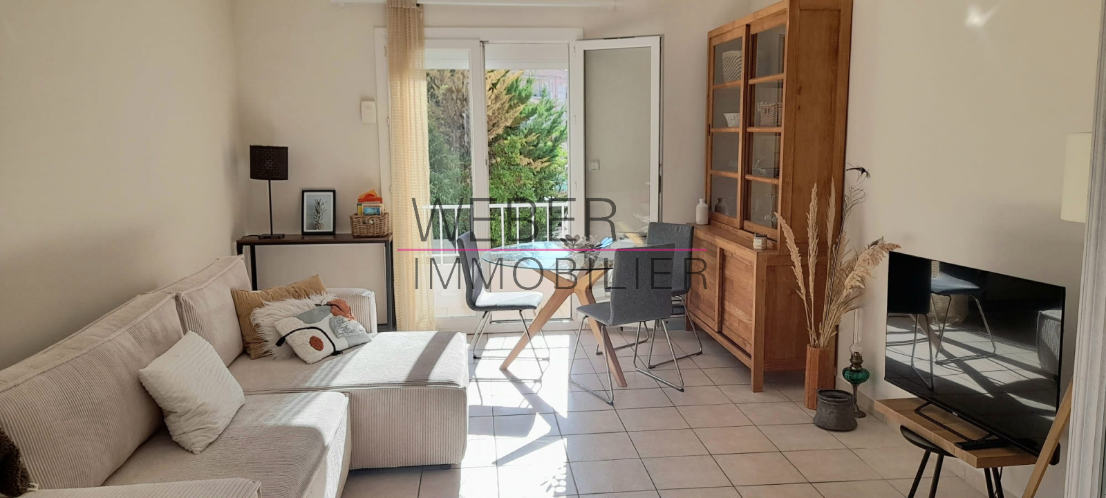 Image_2, Appartement, Six-Fours-les-Plages,
                                ref :3653