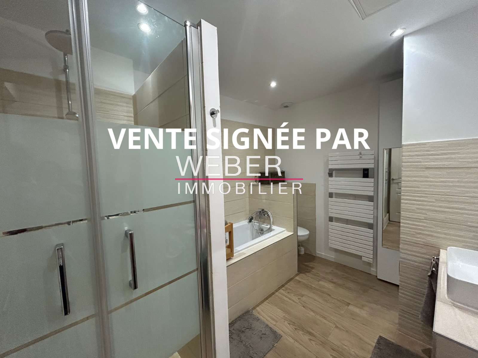 Image_9, Maison / villa, Le Castellet,
                                ref :365985