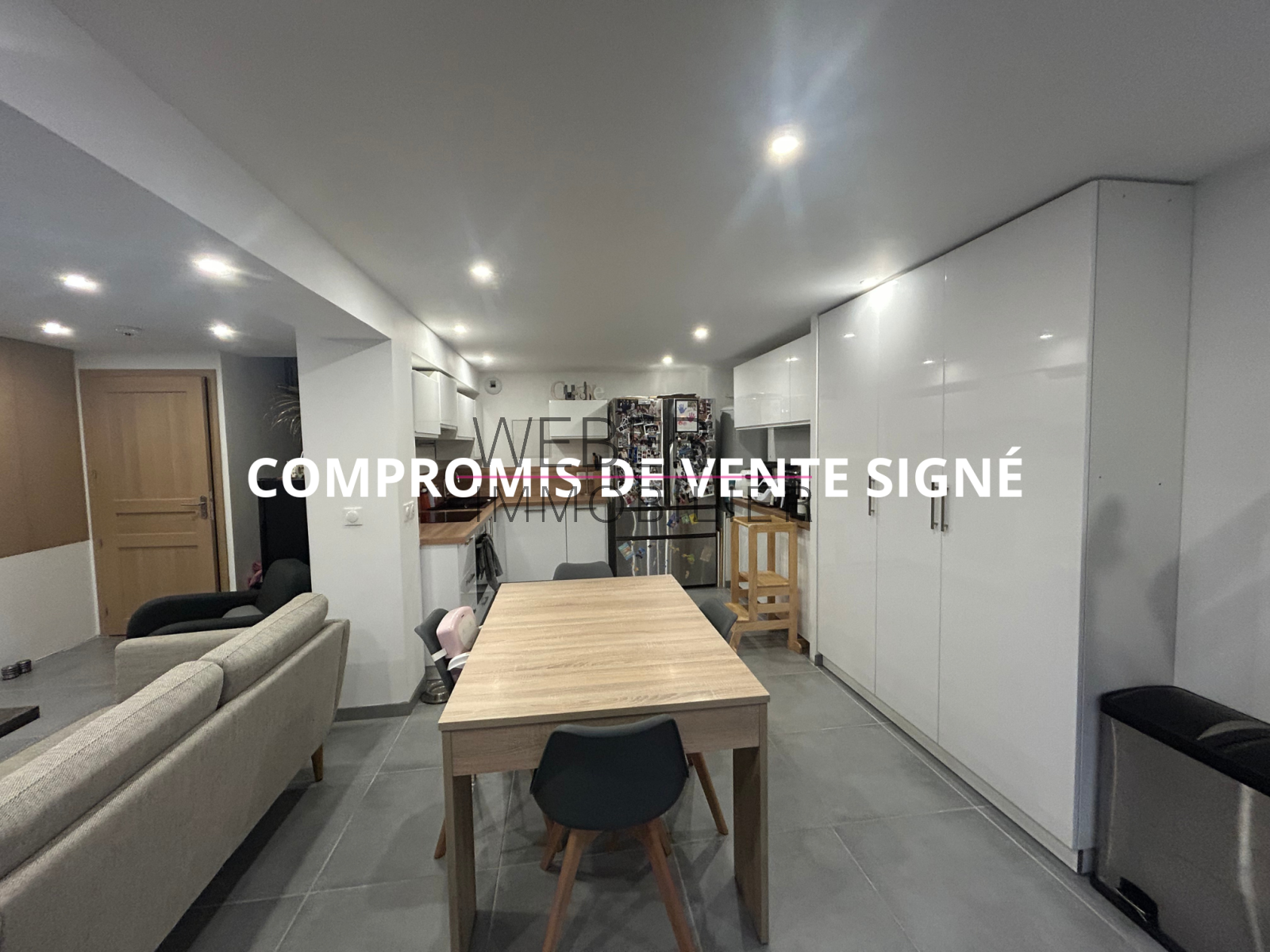 Image_4, Maison / villa, Le Castellet,
                                ref :365985