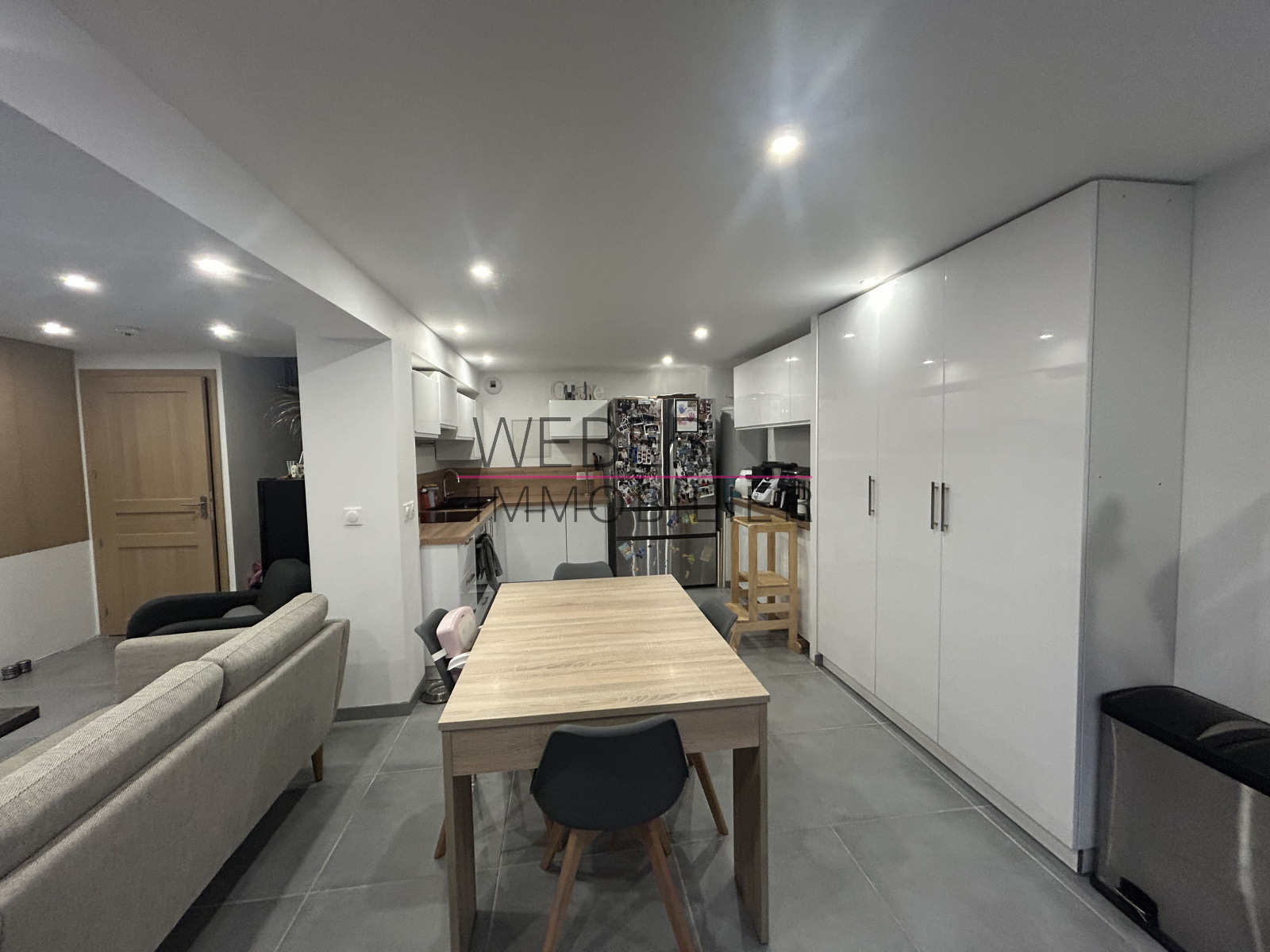 Image_3, Maison / villa, Le Castellet,
                                ref :365985